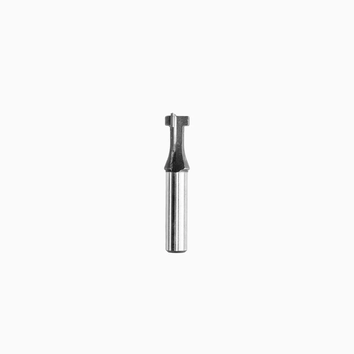 5 mm T-Slot Router Bit – 10.5 mm CD x 8 mm SH