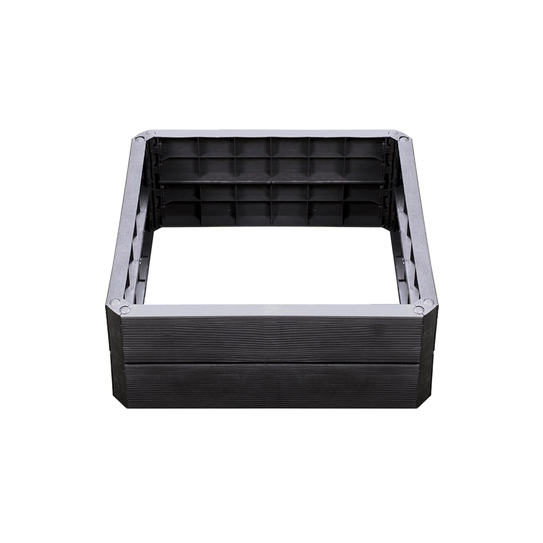ERGO Raised Bed Square Small