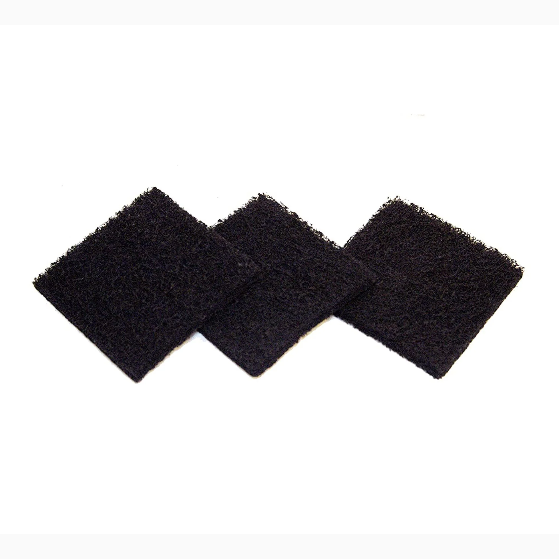 Replacement Filters for ECO 2000 Kitchen Compost Pail
