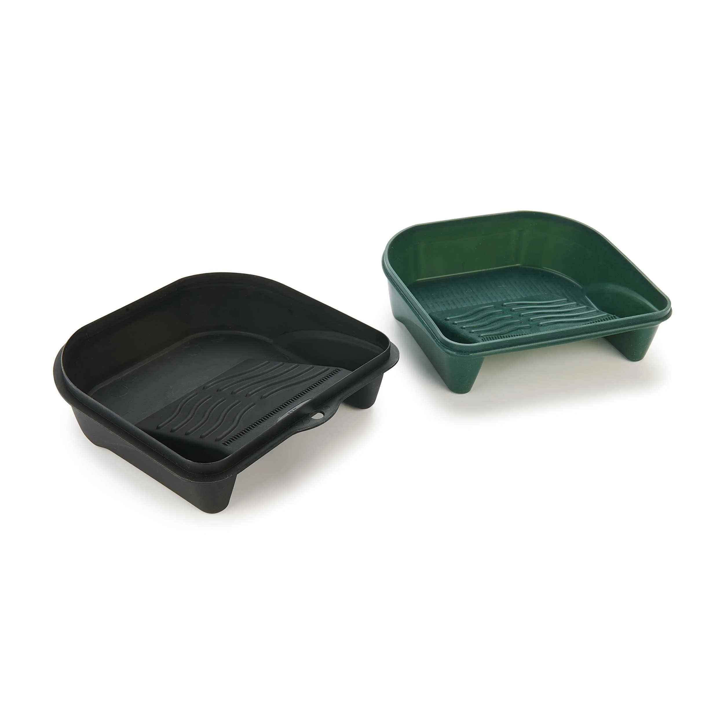Silicone Glue Tray – 4″