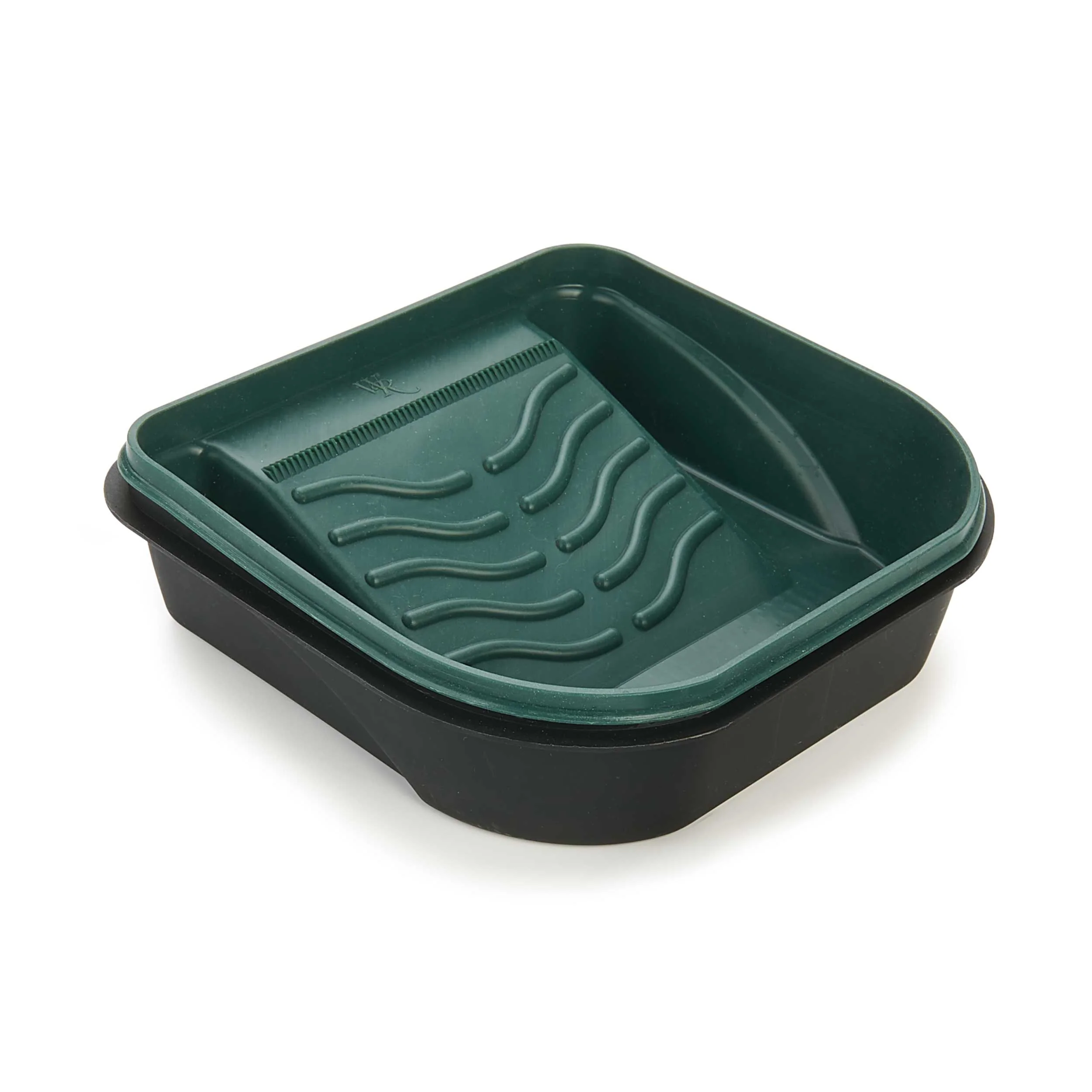 Silicone Glue Tray - 4" - Image 2