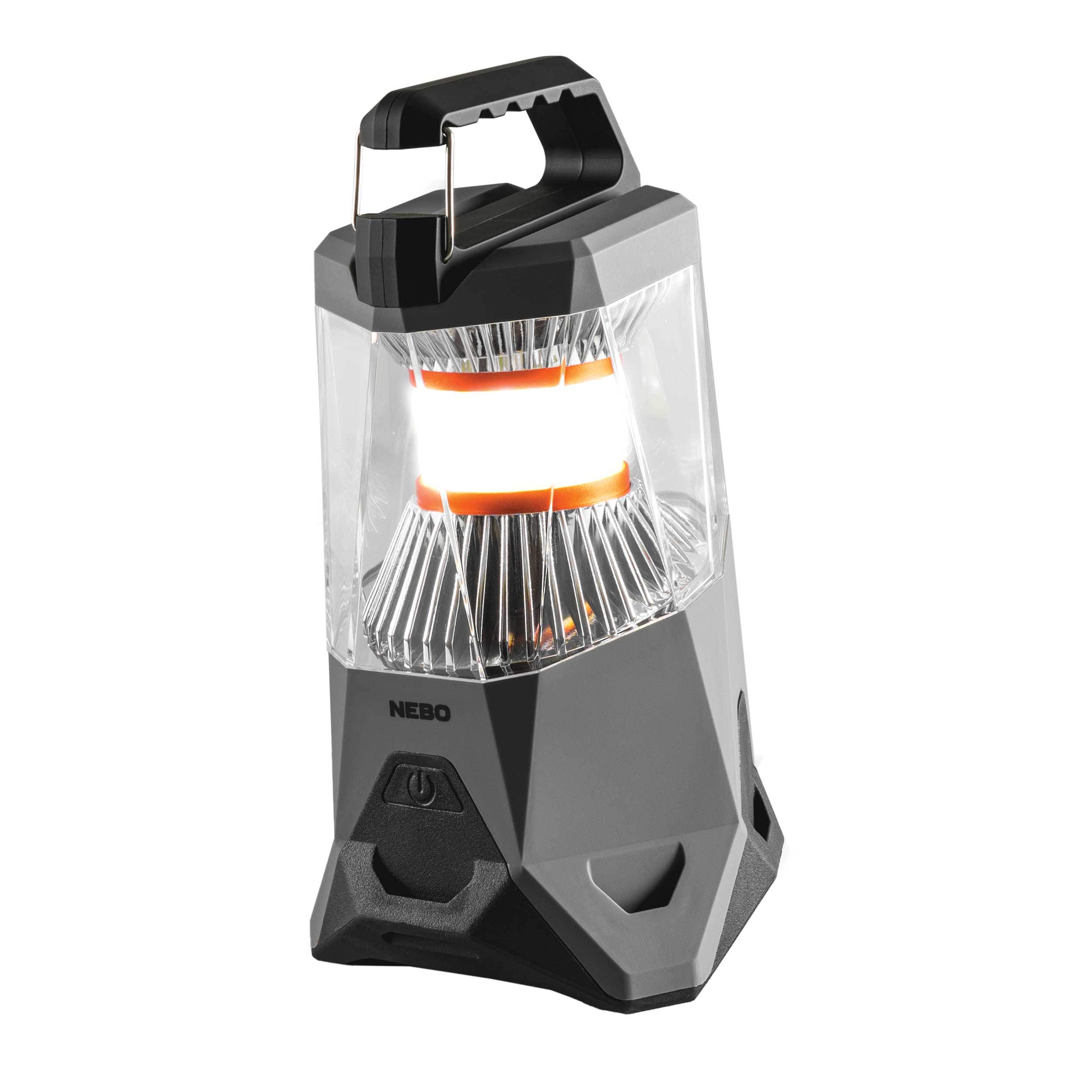 Galileo 500 Lantern - Image 1