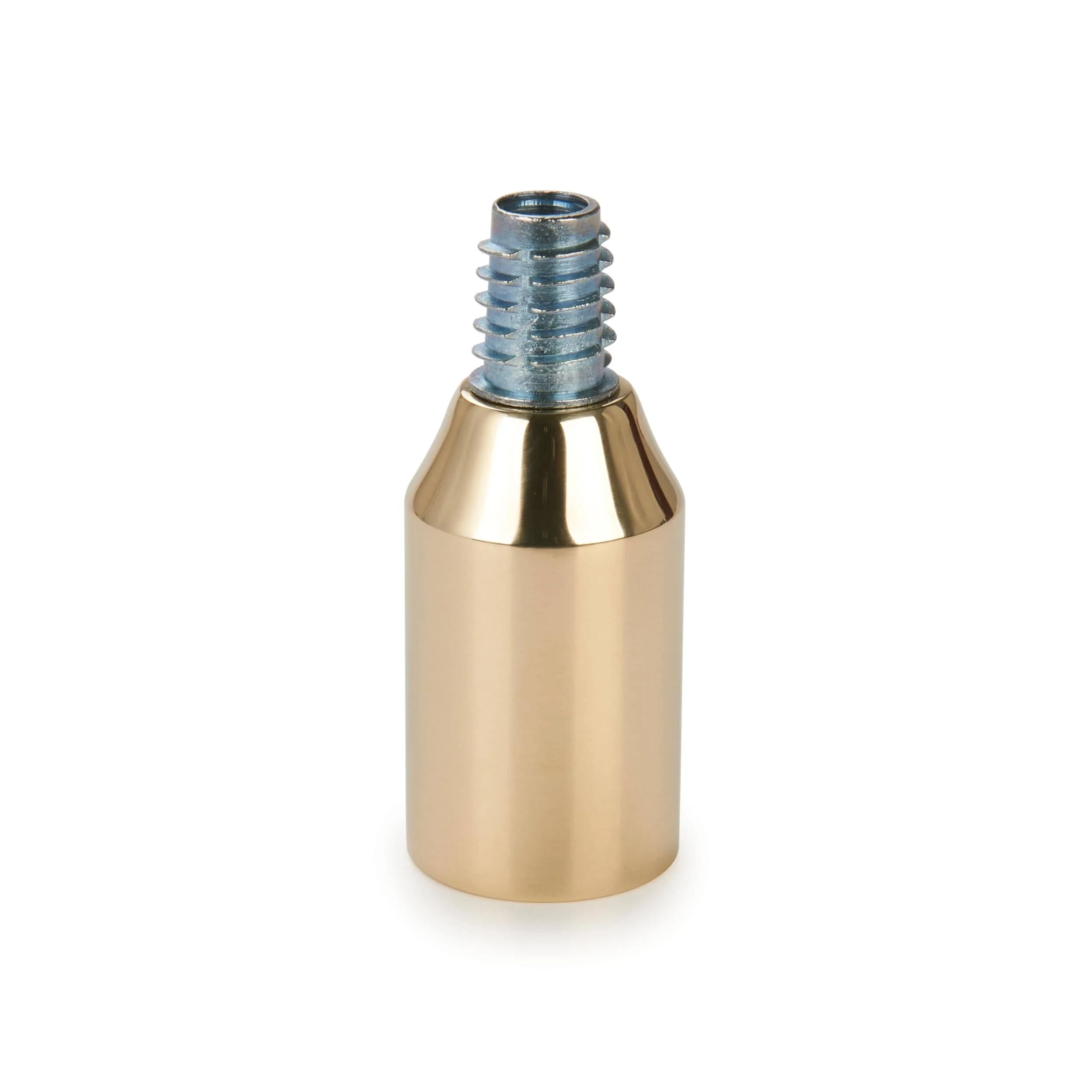Brass Mallet Turning Kits - Image 1