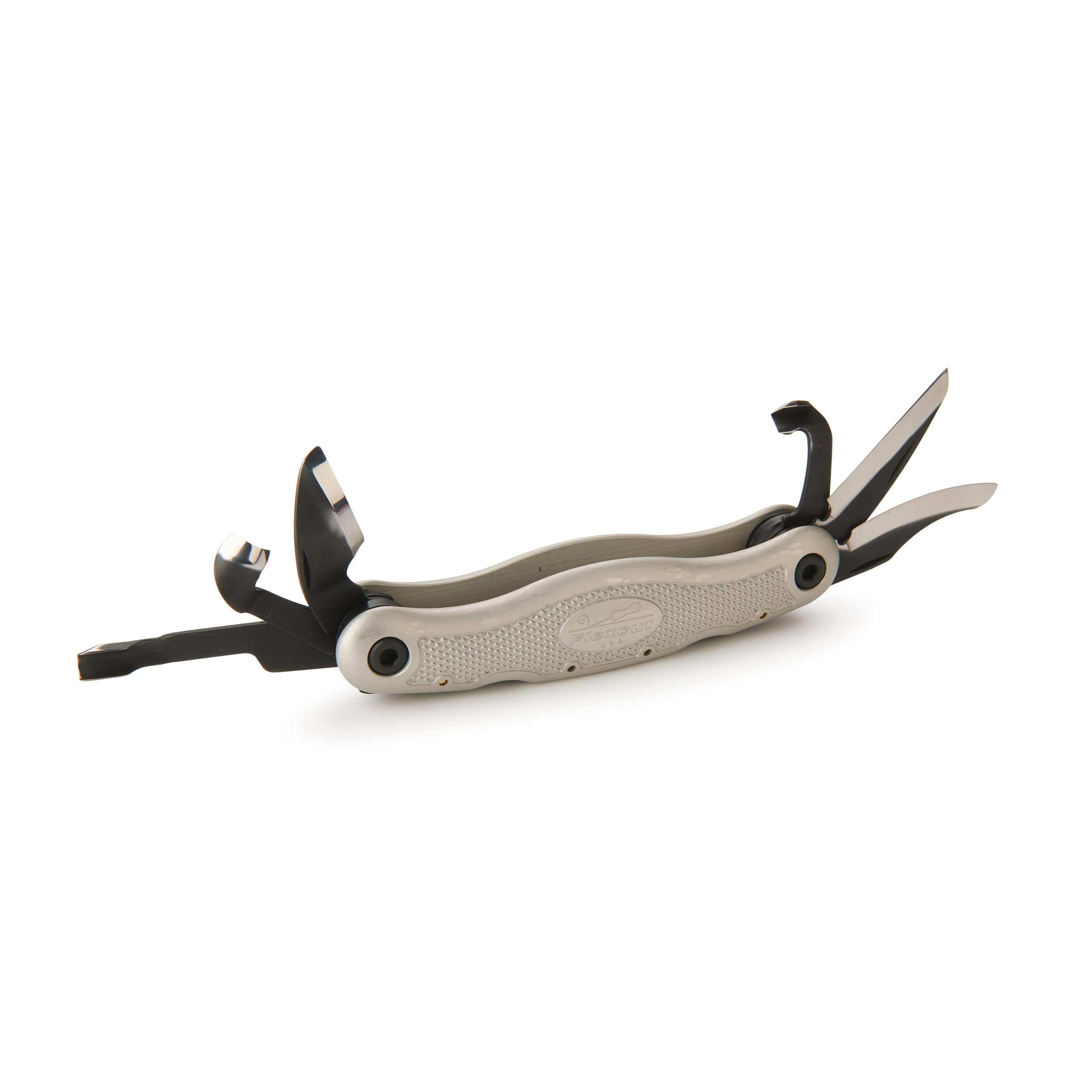 Carvin’ Jack 2.0 Right Hand Knife