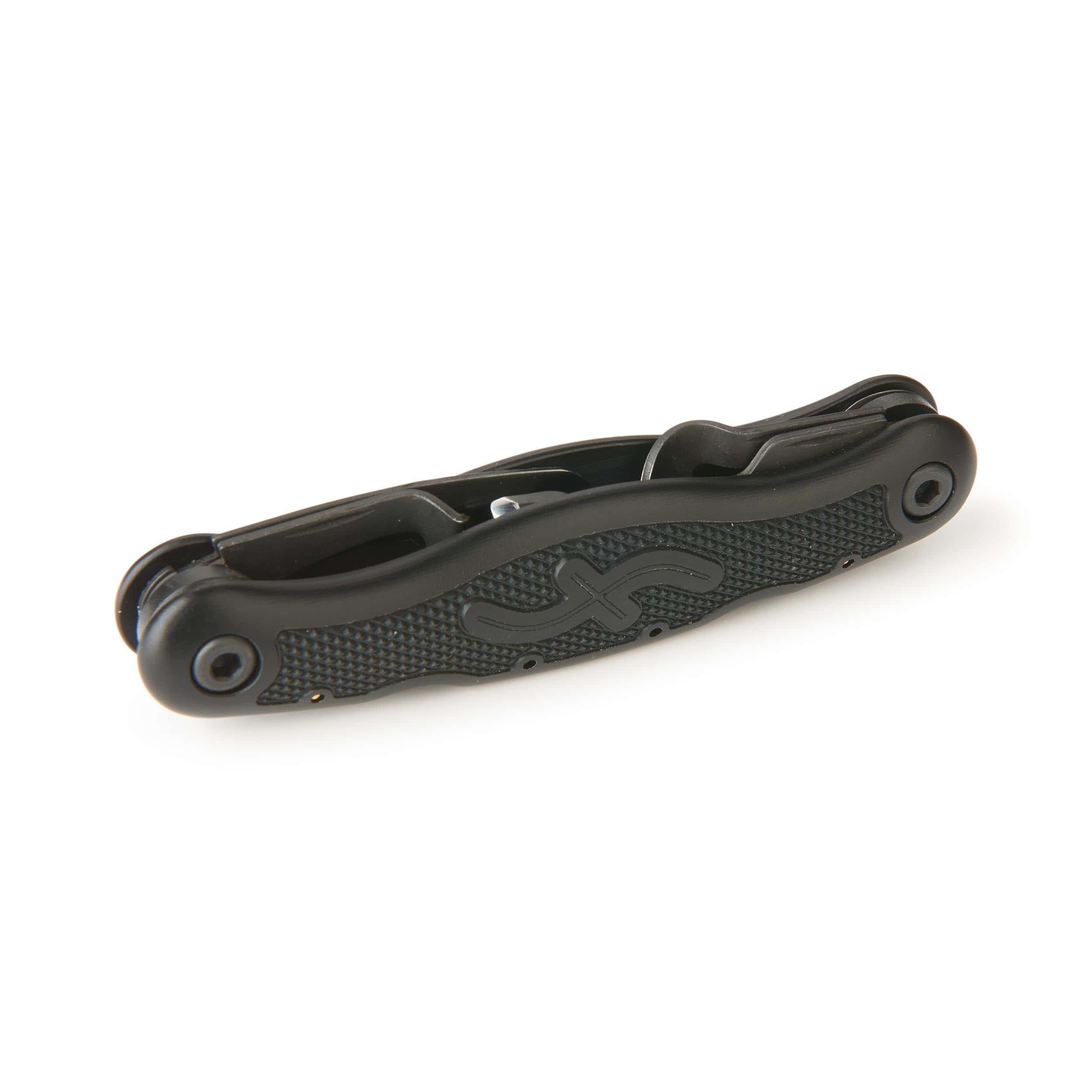 Pocket Jack 2.0 - Image 2