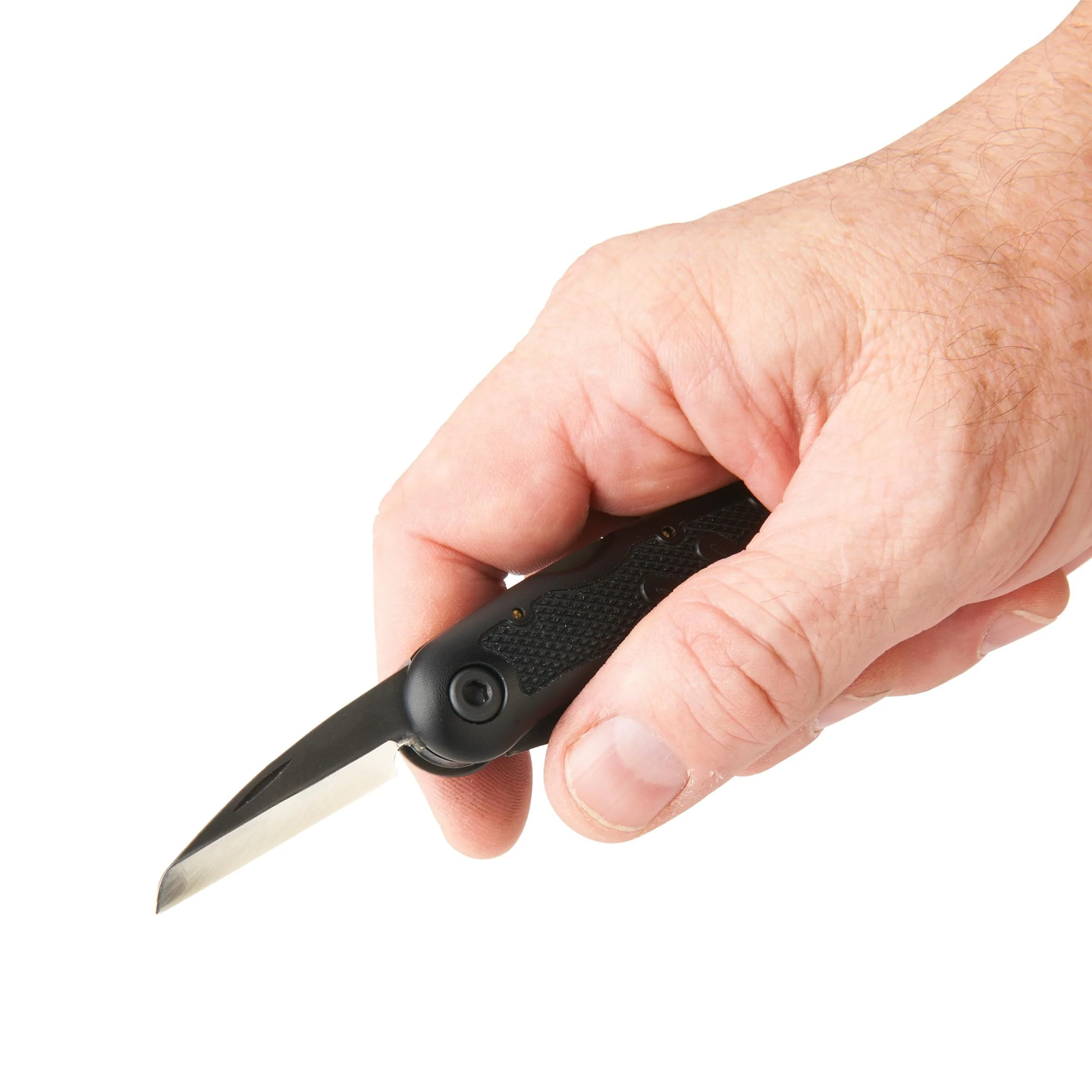 Pocket Jack 2.0 - Image 3