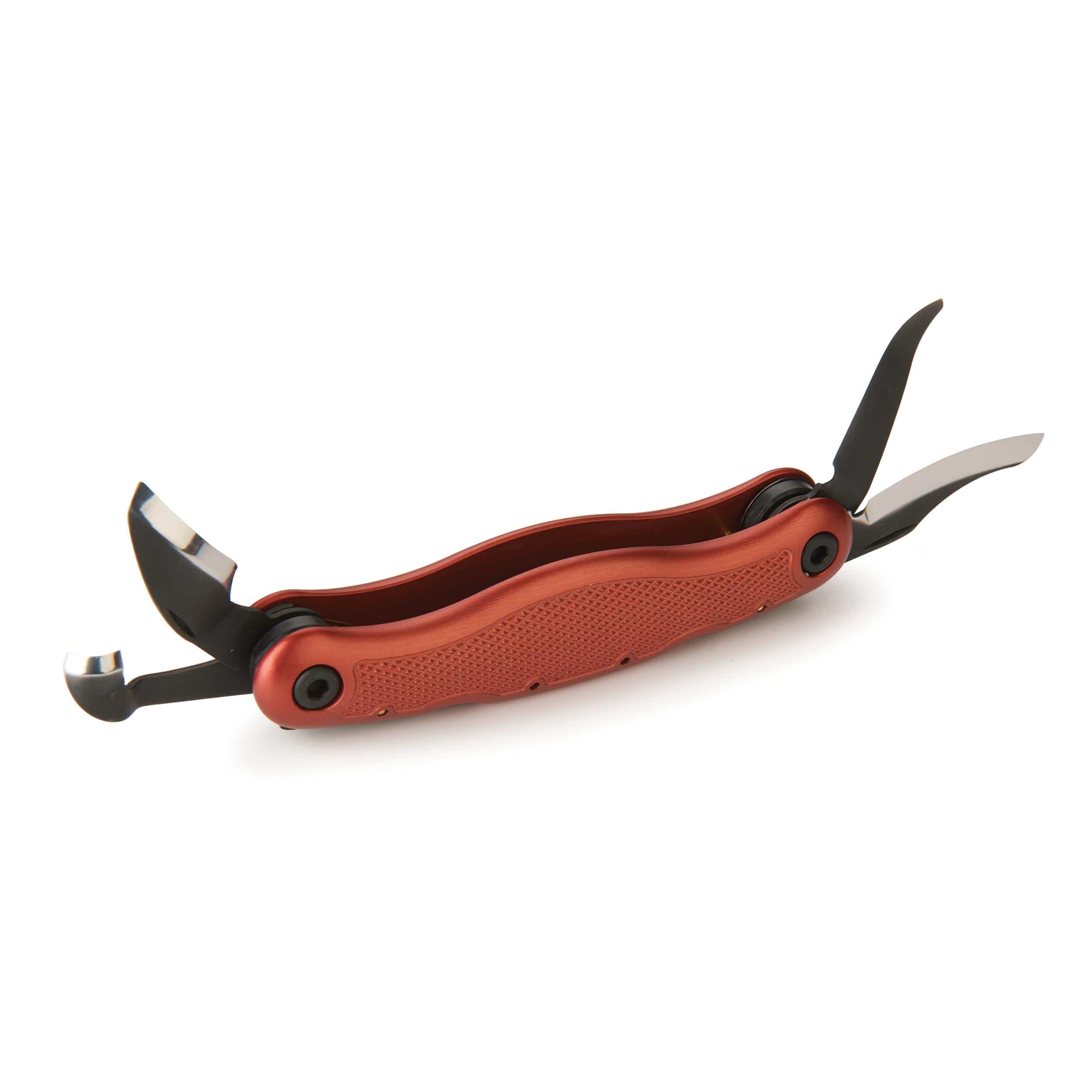 Spoon Carvin’ Jack 2.0