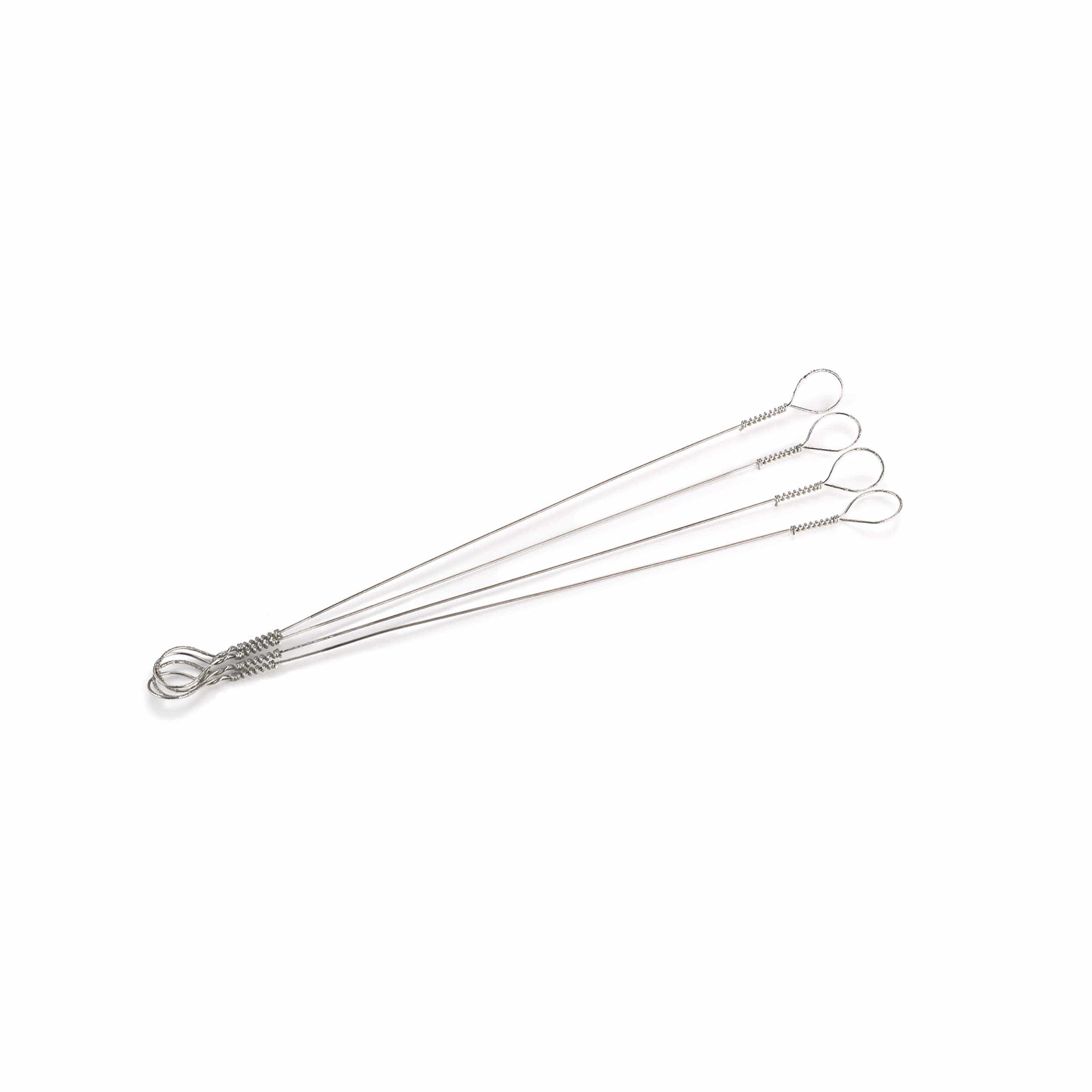 Cheese Slicer Replacement Wire – 4 Piece