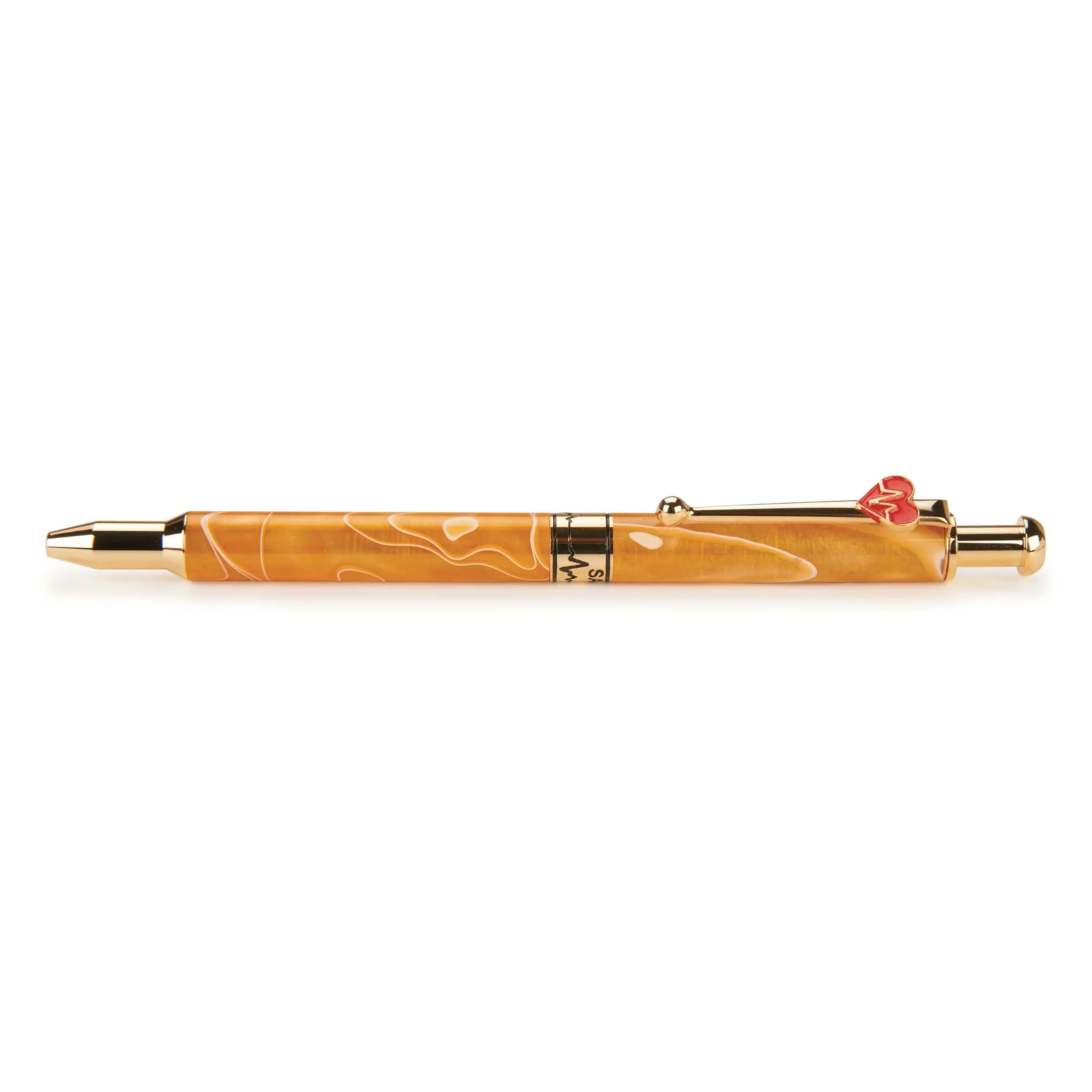 Medical Care Click Pen Kit - Image 2