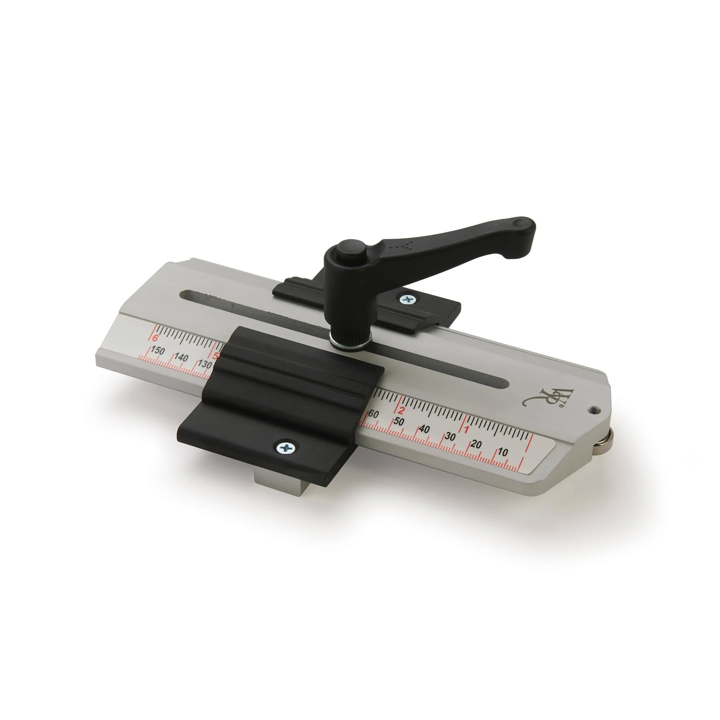 Thin Rip Table Saw Jig - Image 2