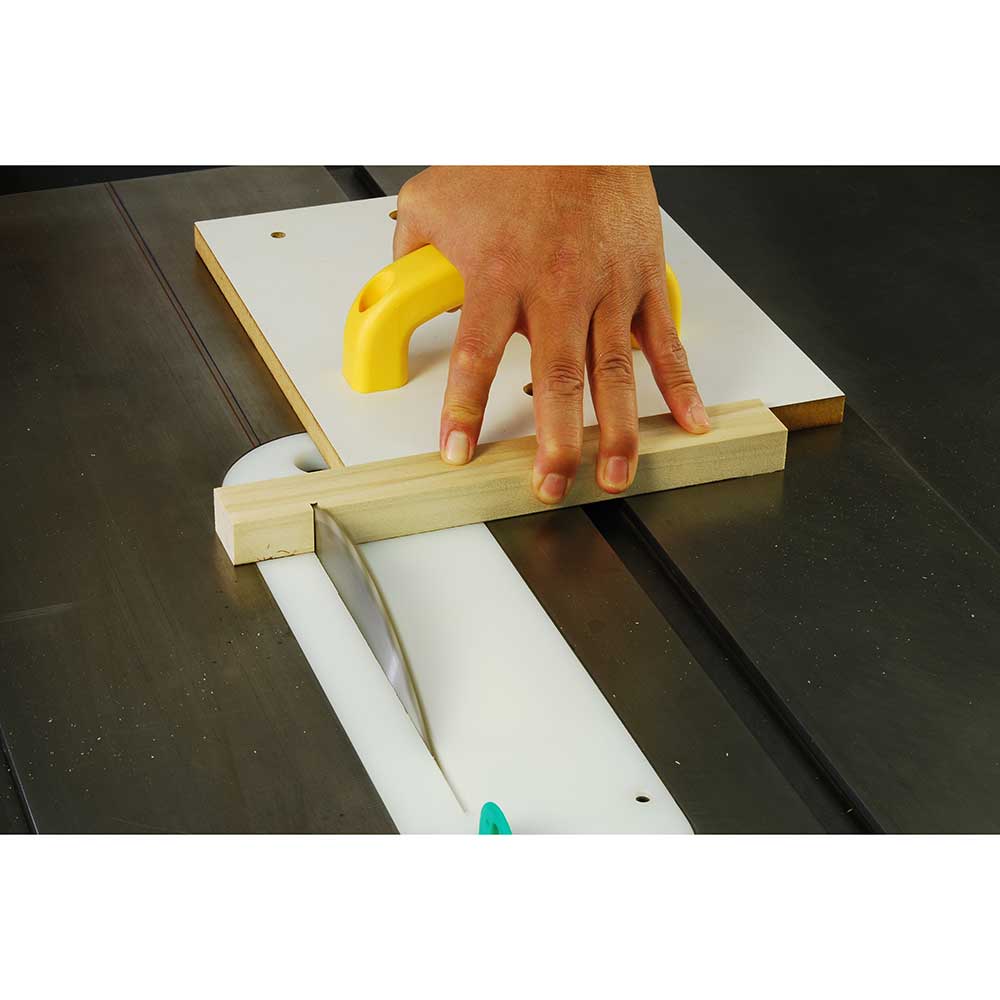 Zeroplay Miter Bar - 1 Pack - Image 3