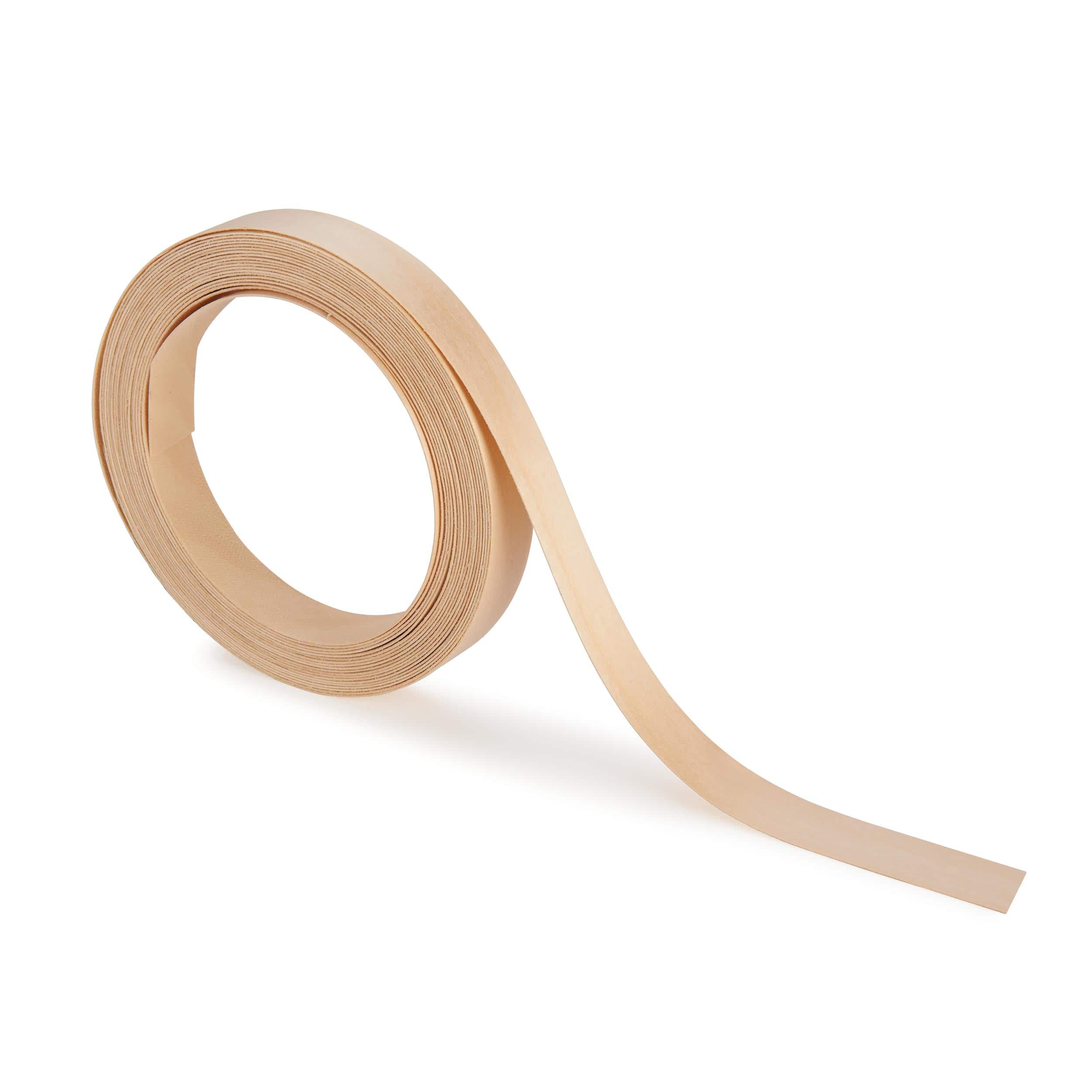 Pre-Glued Edge Banding Roll - Image 1