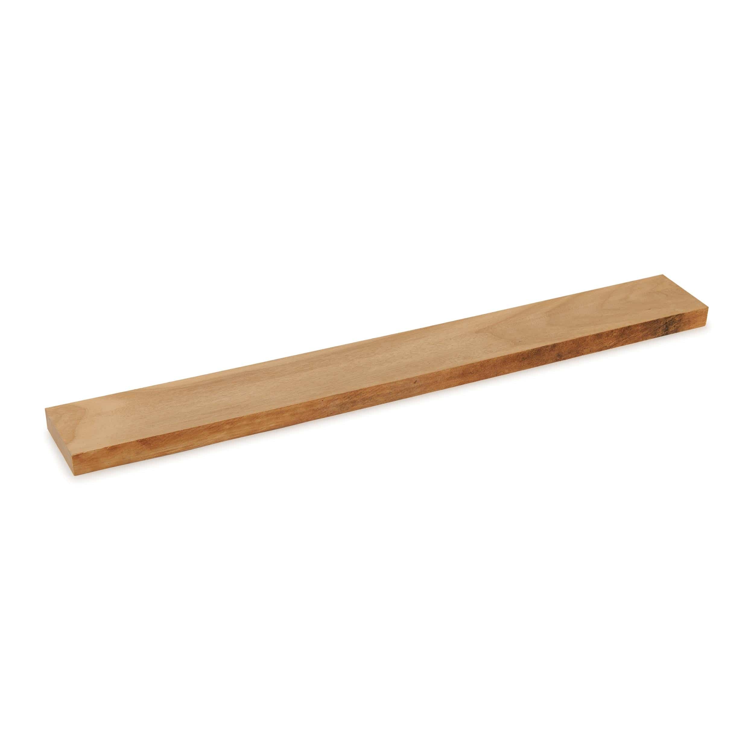 Tauari Dimensional Lumber - Image 1
