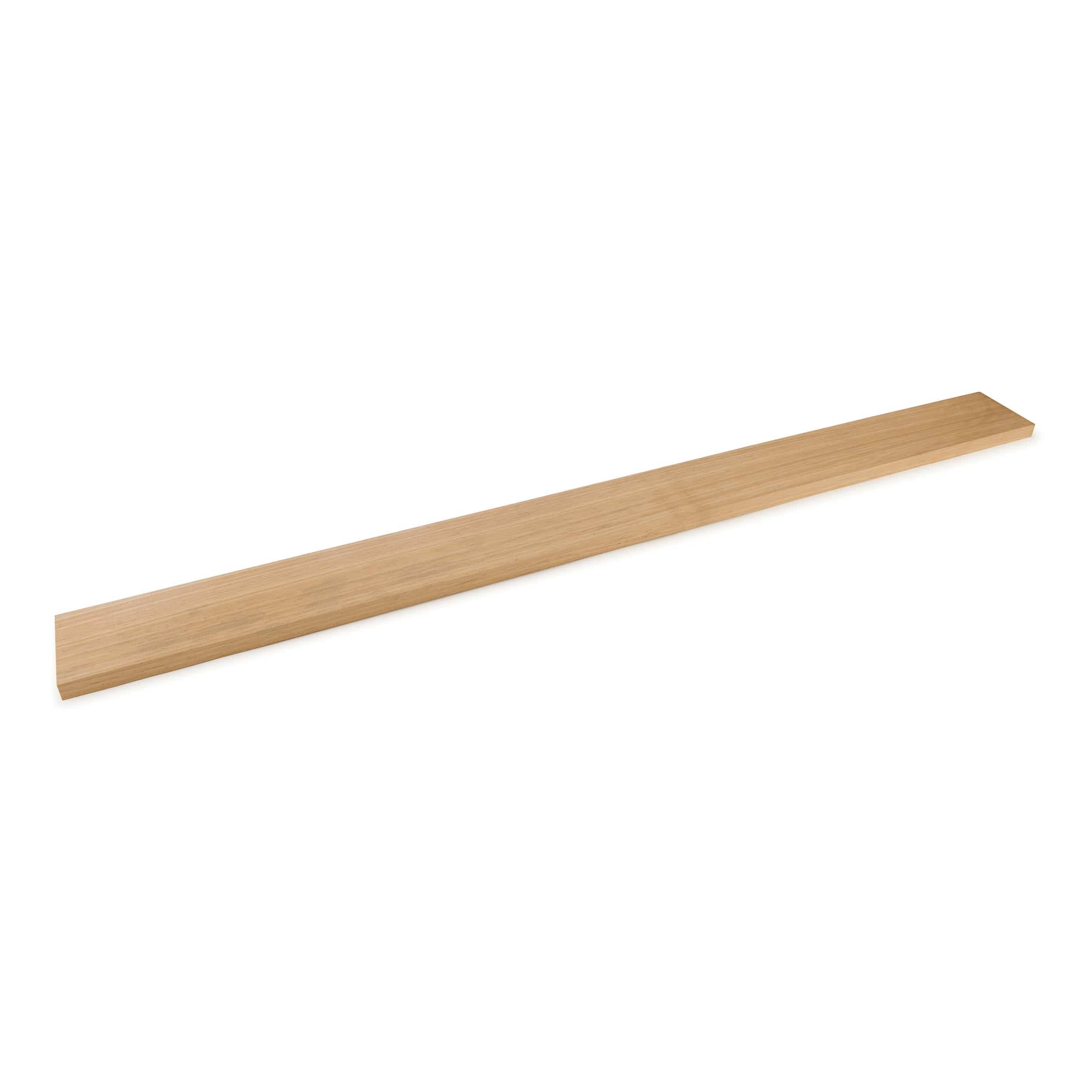 Tauari Dimensional Lumber - Image 3