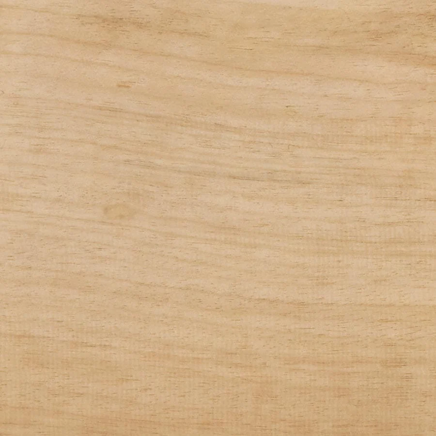 Tauari Wood Turning Stock - Image 2