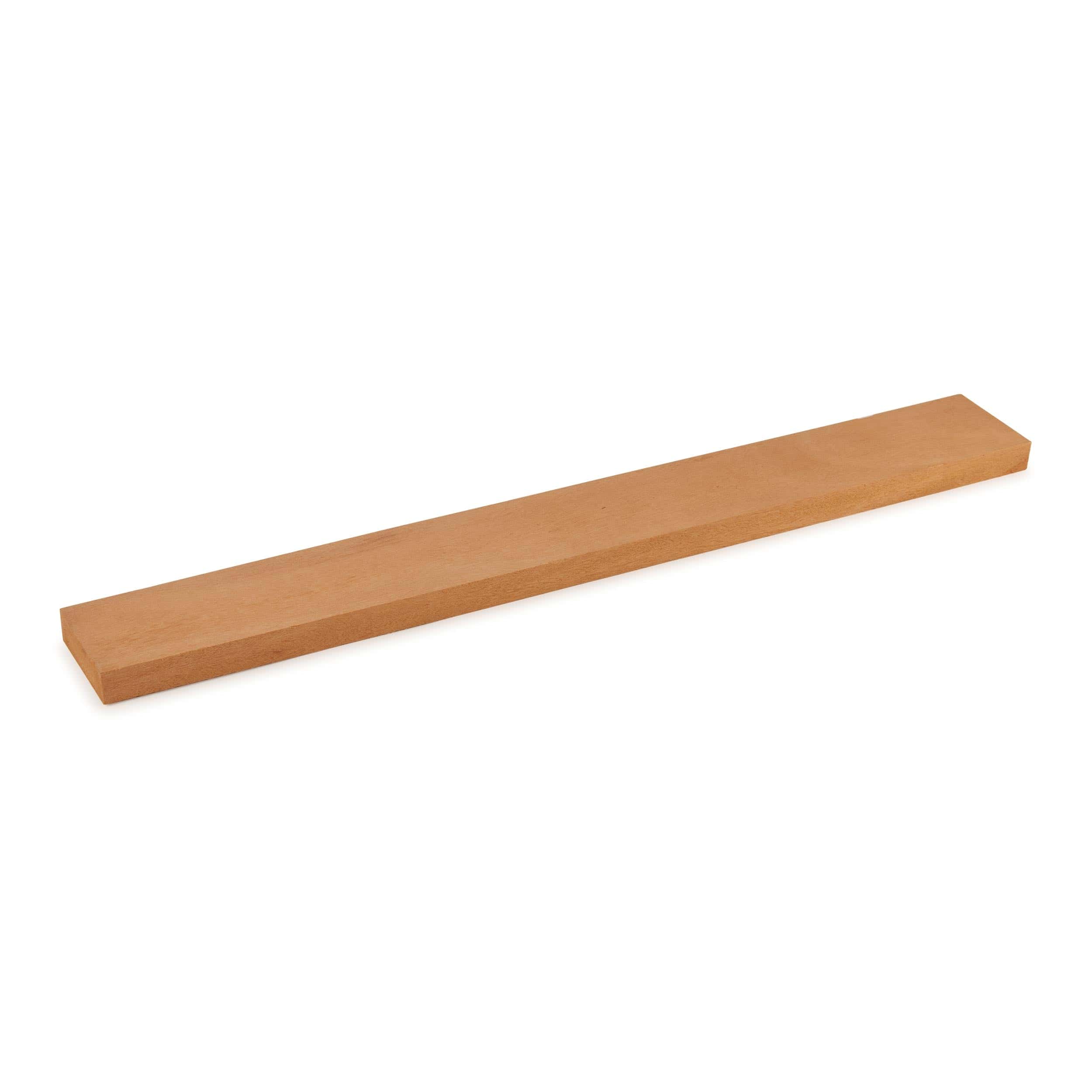 Wana Dimensional Lumber - Image 1