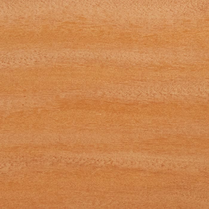 Wana Dimensional Lumber - Image 2