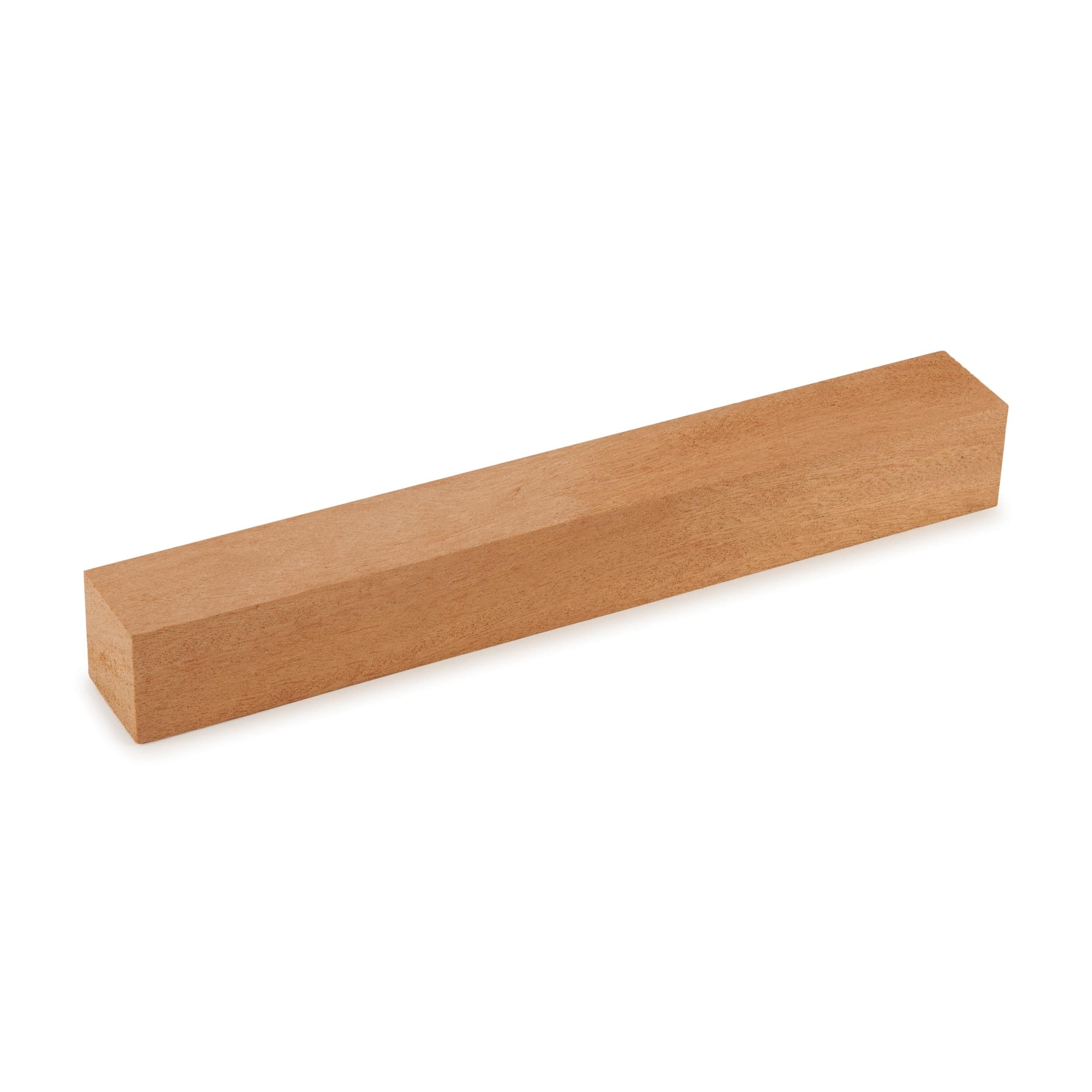 Wana Wood Turning Stock - Image 1