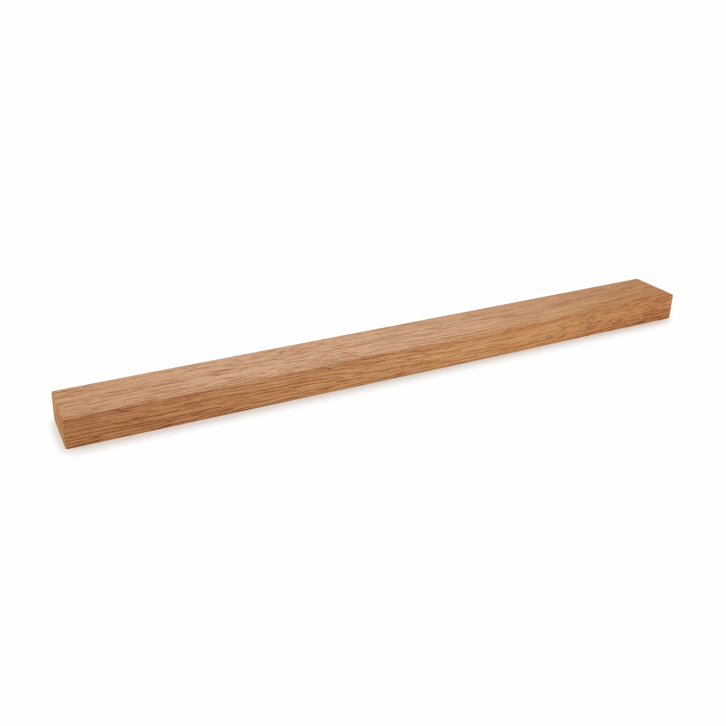 Angelique Dimensional Lumber - Image 1