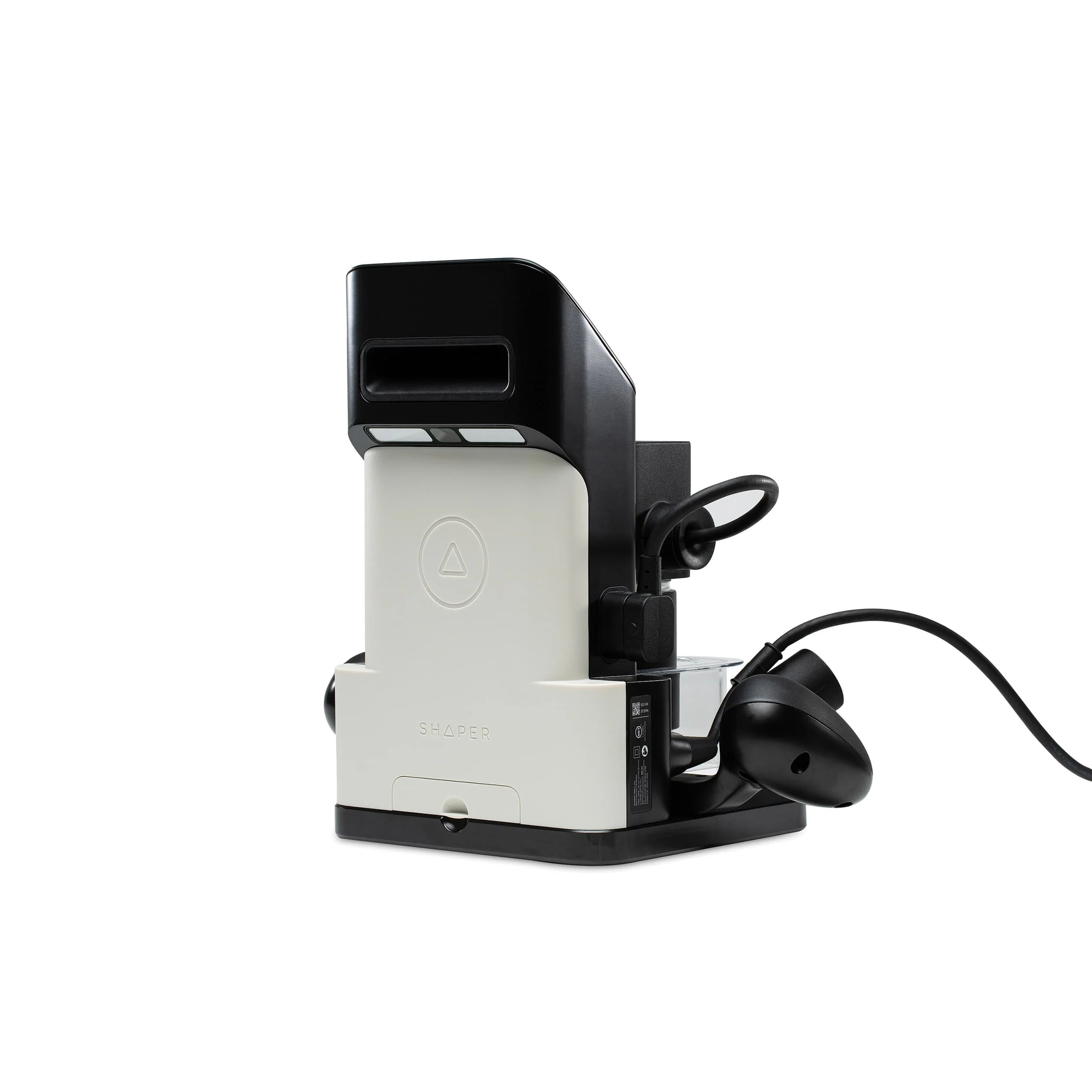 Origin Handheld CNC Router - Image 2