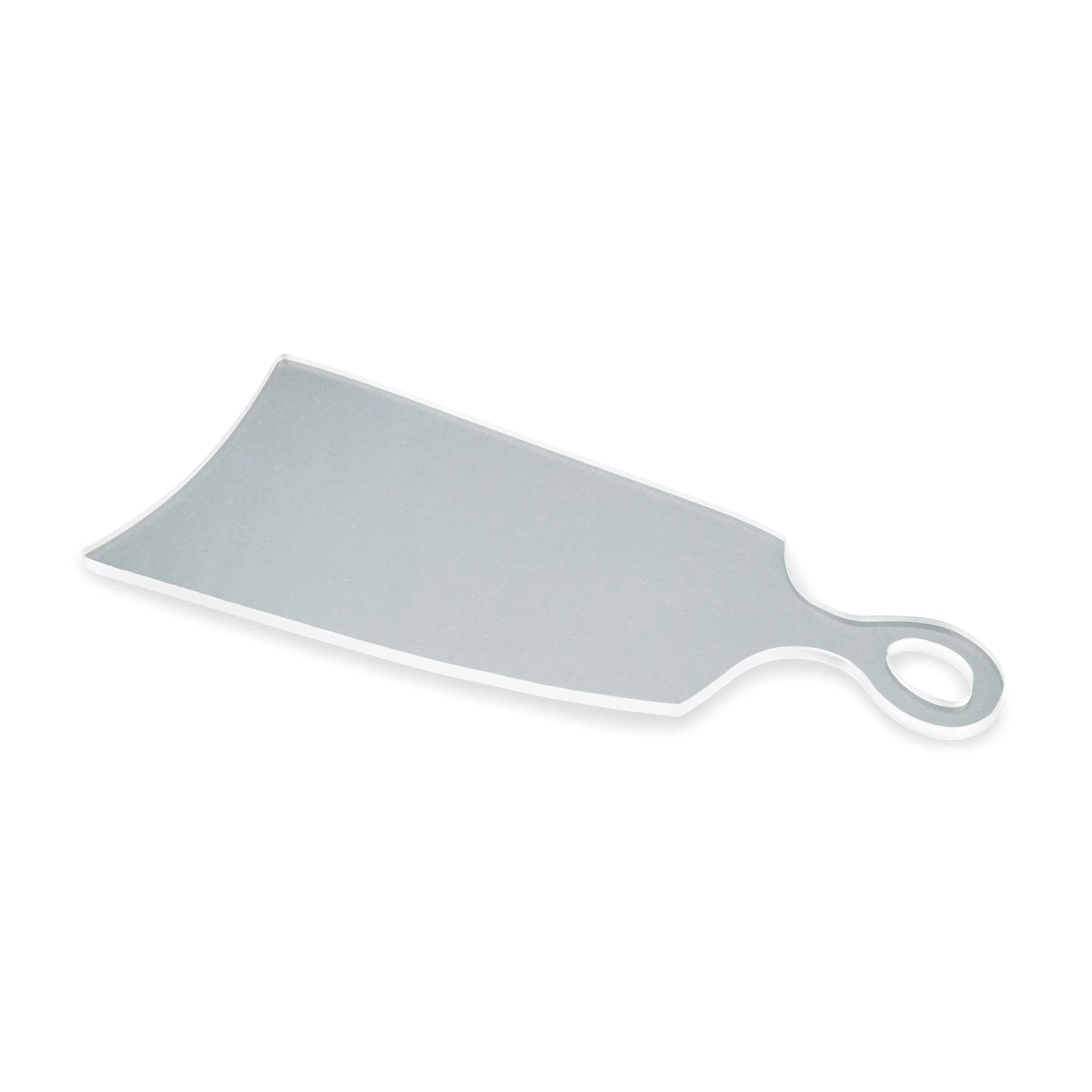 Charcuterie Board Template – #1
