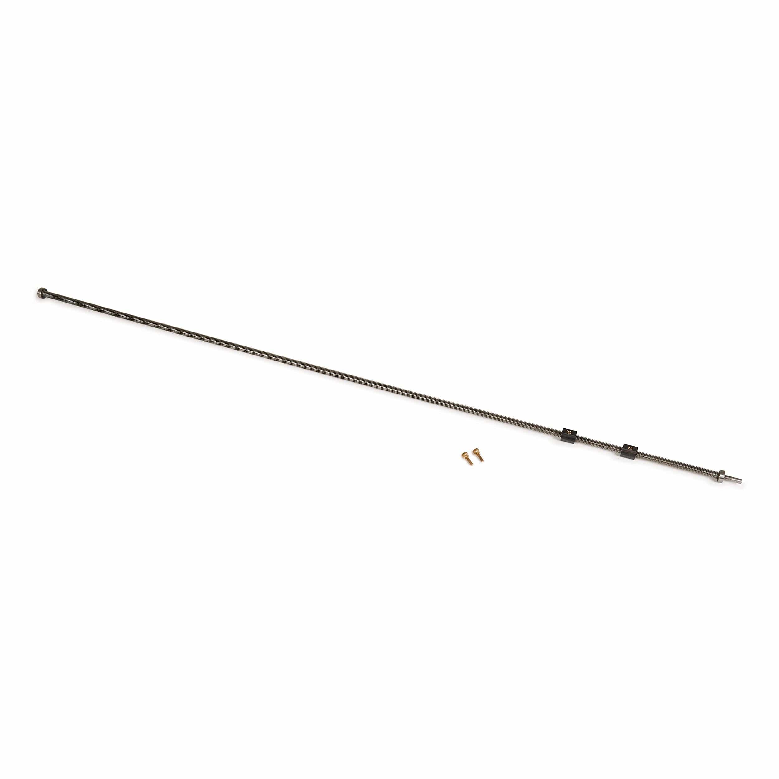 55" Threaded Rod Lead Screw Kit  48" Capacity - Image 2
