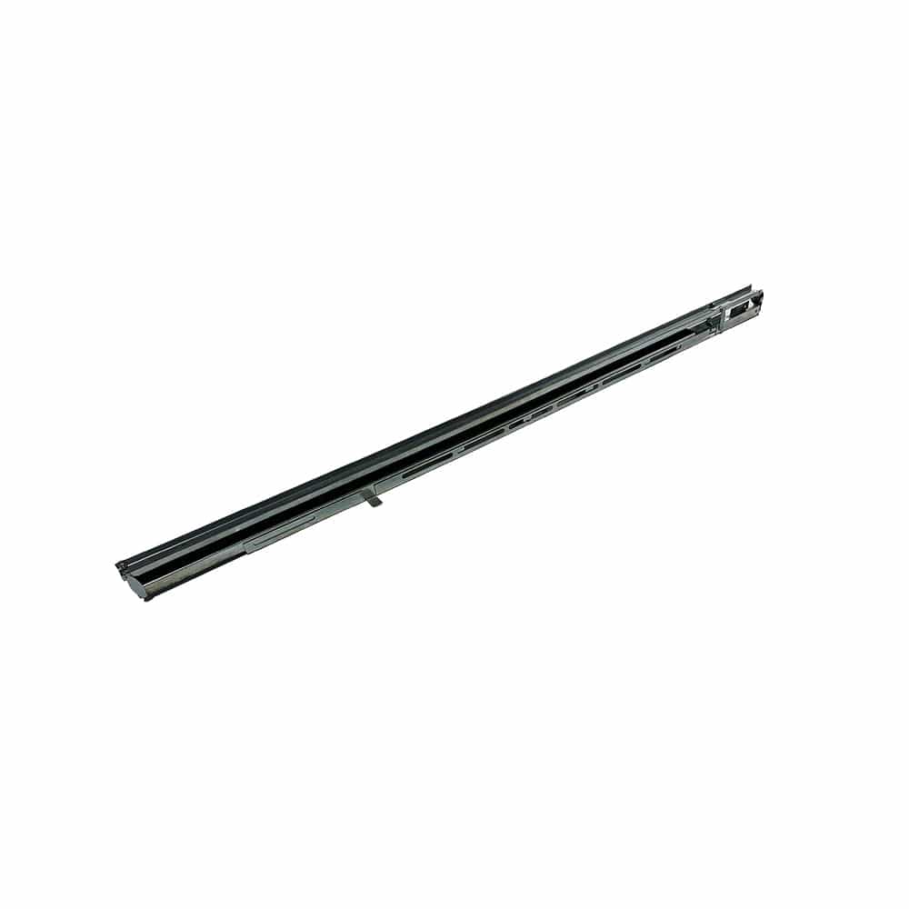 60″ Sheet Clamp for Panel Saw