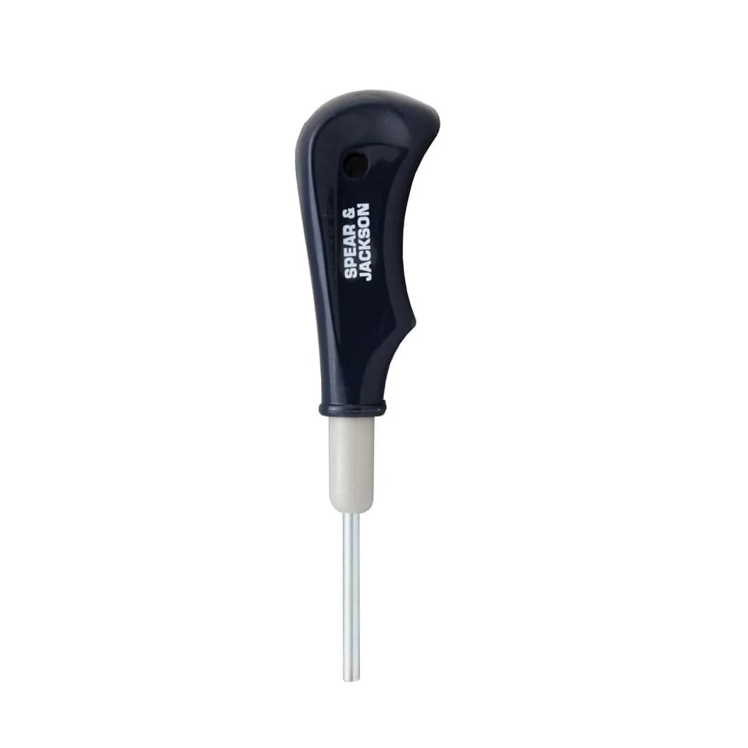 5/32″ Nail and Pin Drivers
