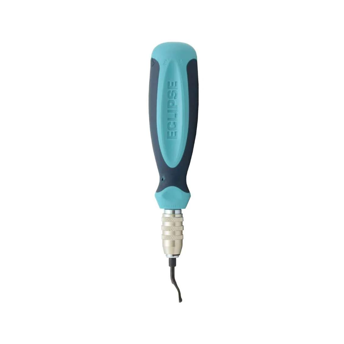 Deburring Tool with DB1 Blade for Steel/Aluminum - Image 1