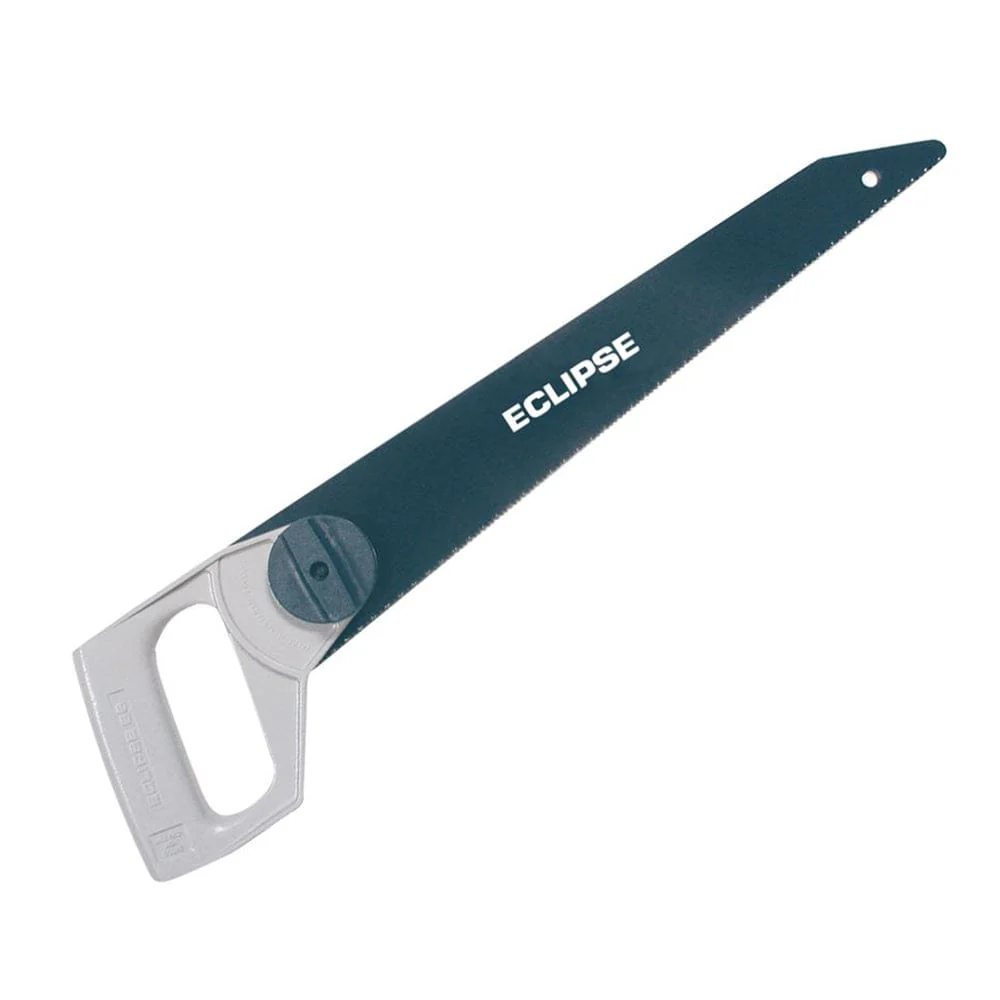 18″ Adjustable General Purpose Saw