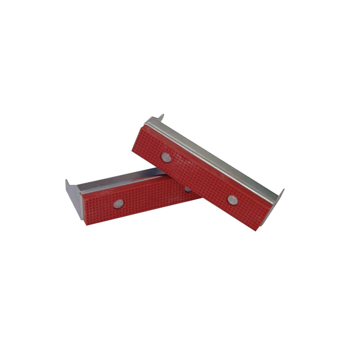 Grips for EMV 5″ Mechanics’ Vise