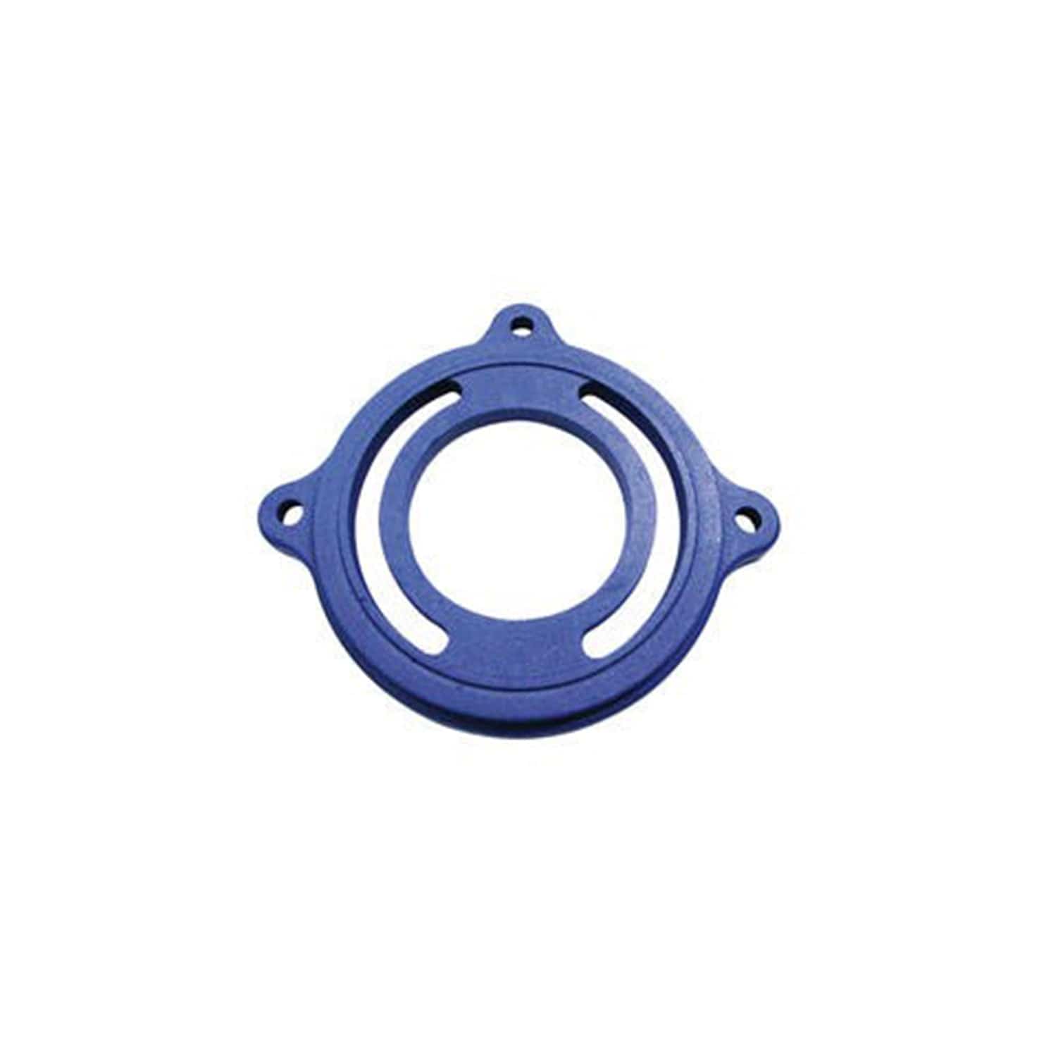 Swivel Base for EMV 8″ Mechanics’ Vise