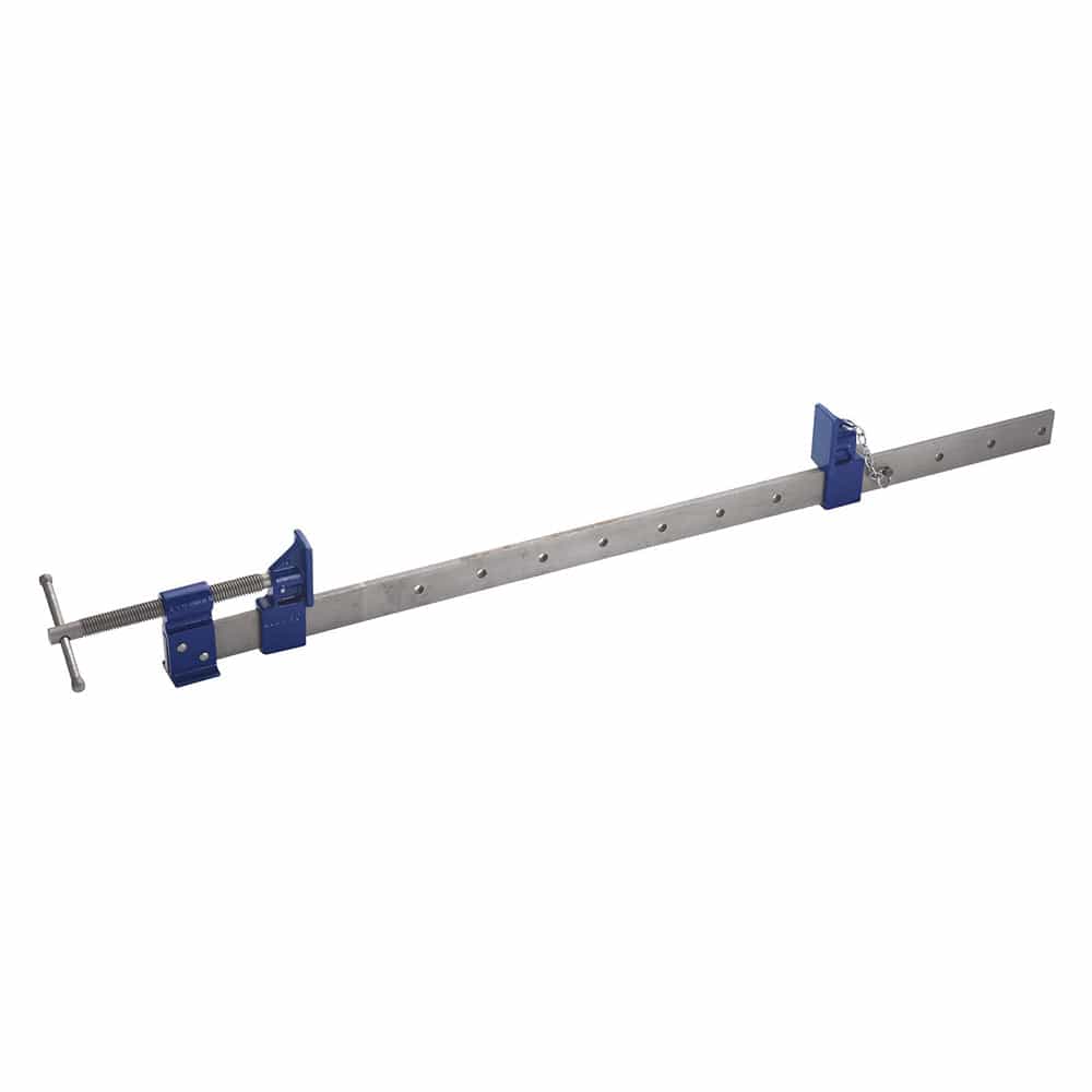 Sash Bar Clamp - Image 2
