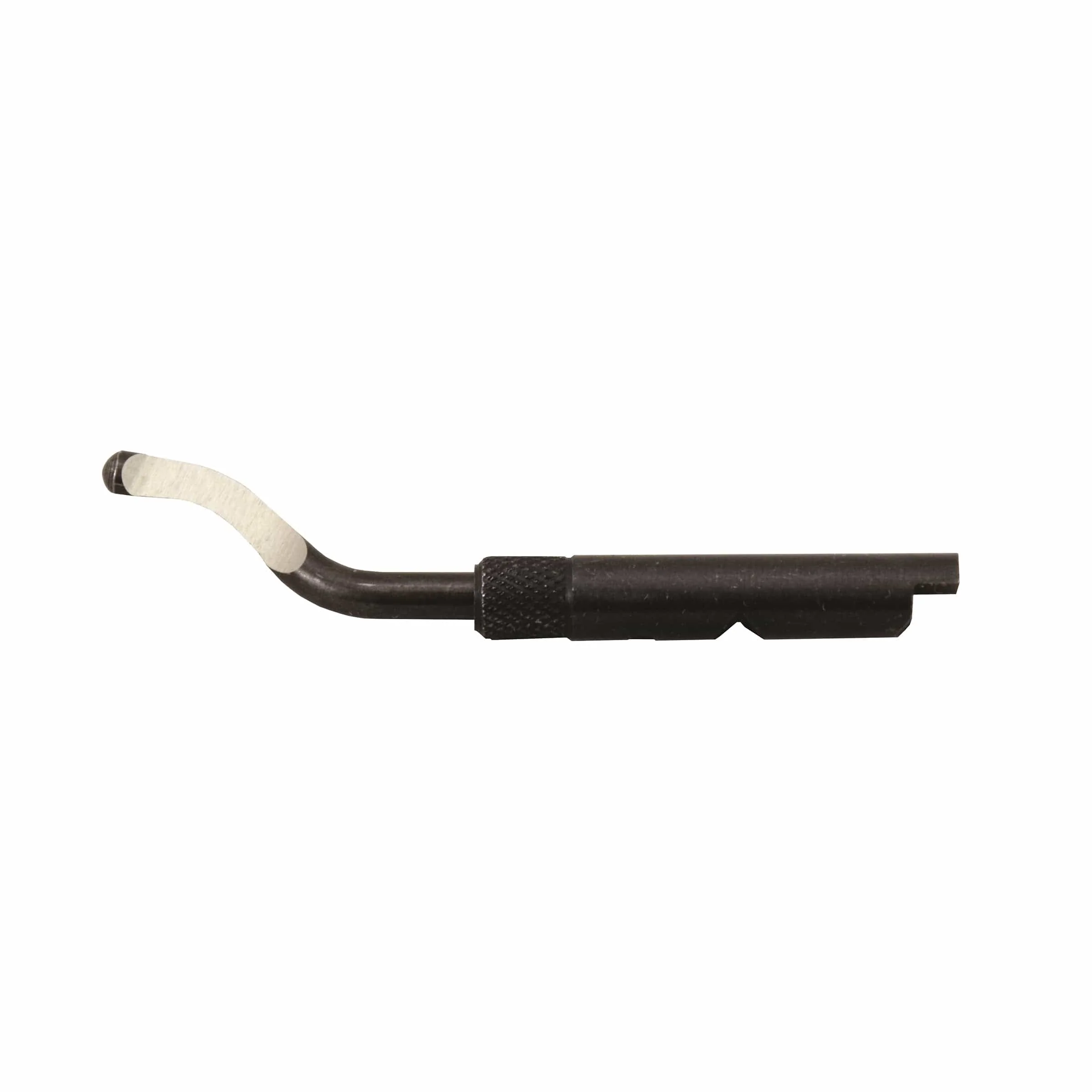 Deburring Blade for Steel/Aluminum - Image 1