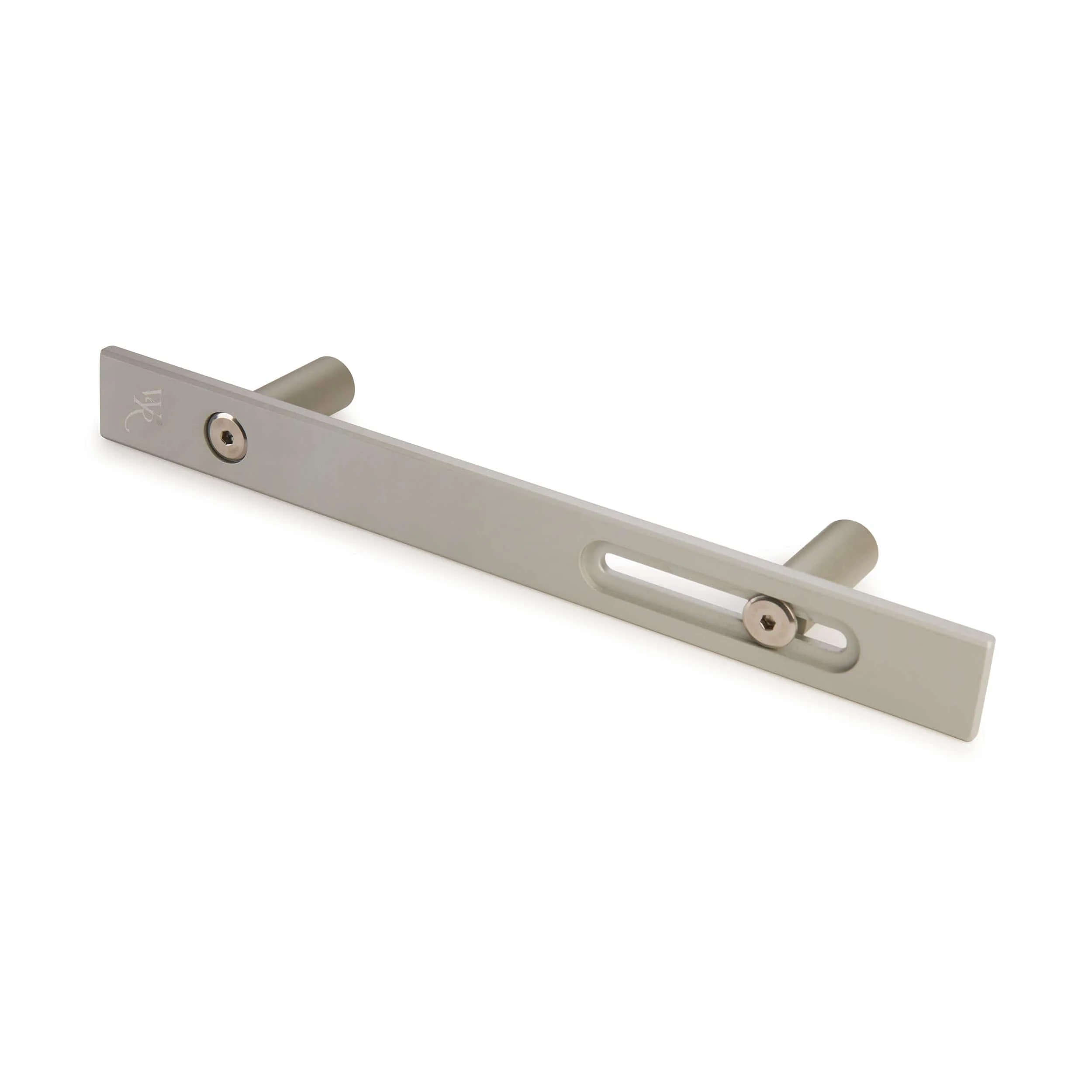 Plane Stop - 12" - Image 1
