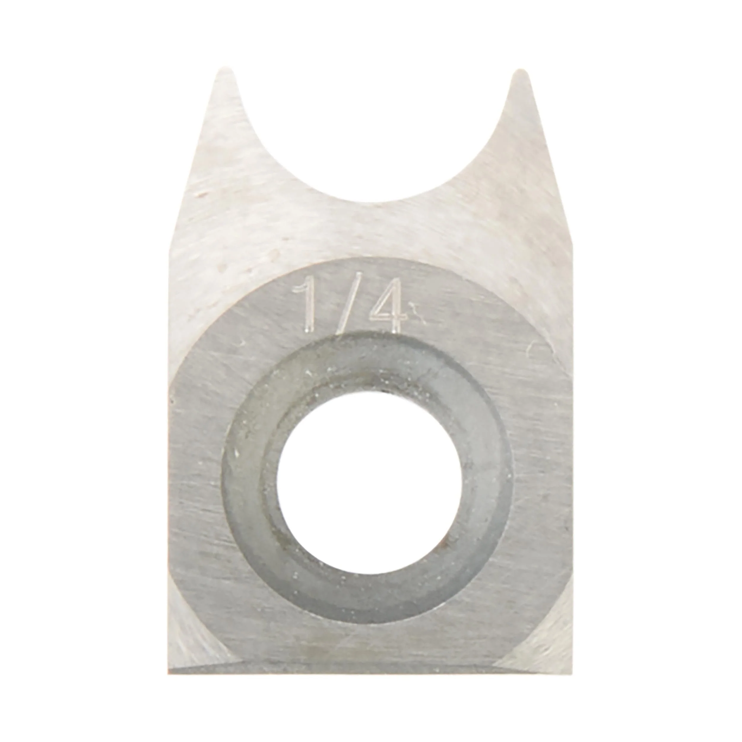 Ci2 Carbide Replacement Cutters - Image 1