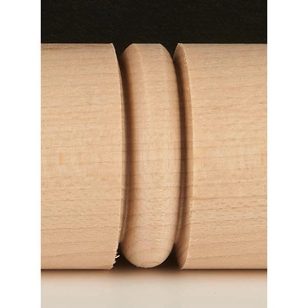 Ci2 Carbide Replacement Cutters - Image 2