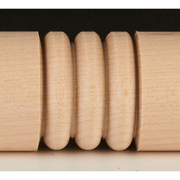 Ci2 Carbide Replacement Cutters - Image 3