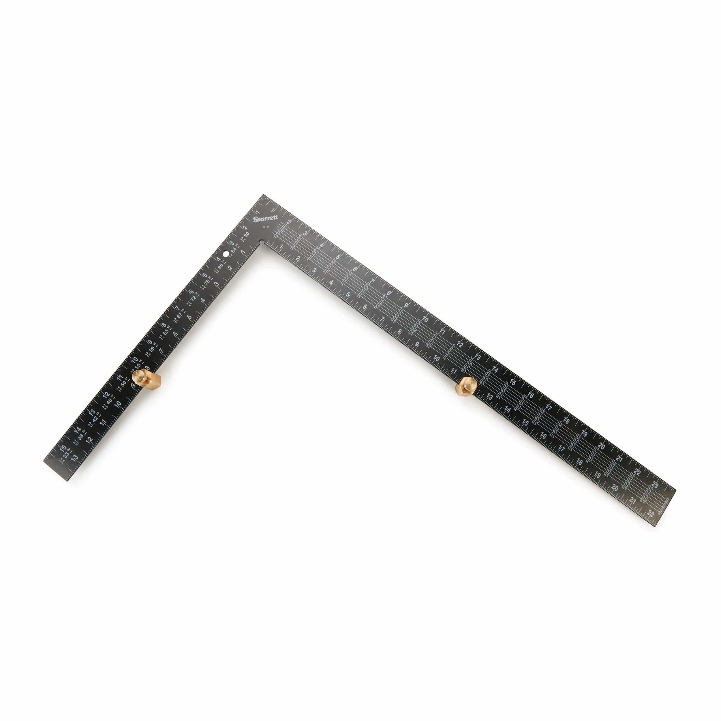 Framing Square Accessory Kit - Image 2