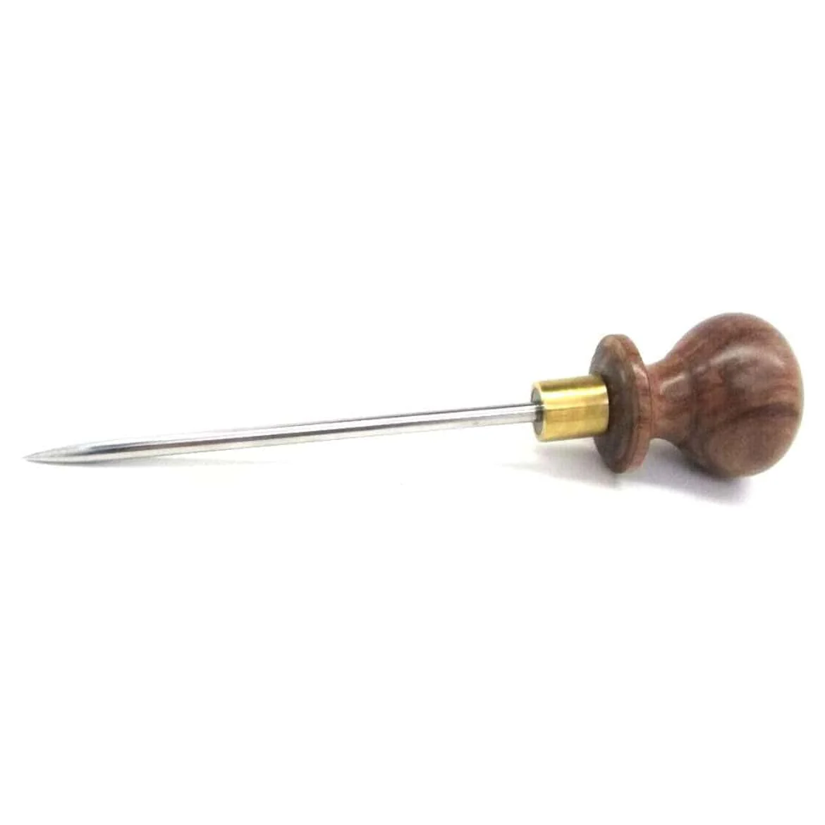 Scratch Awl - Image 2