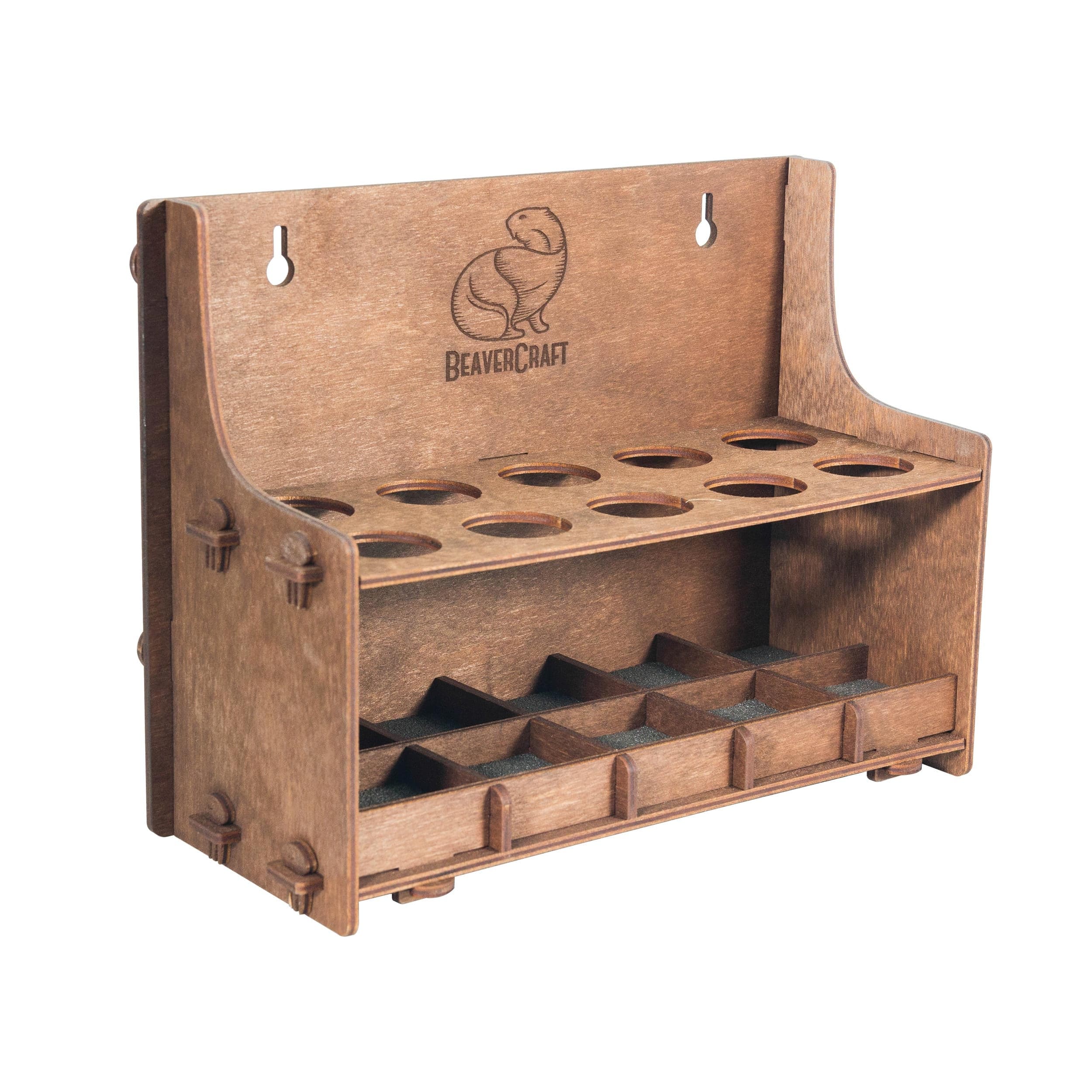 Tool Holder - Image 1