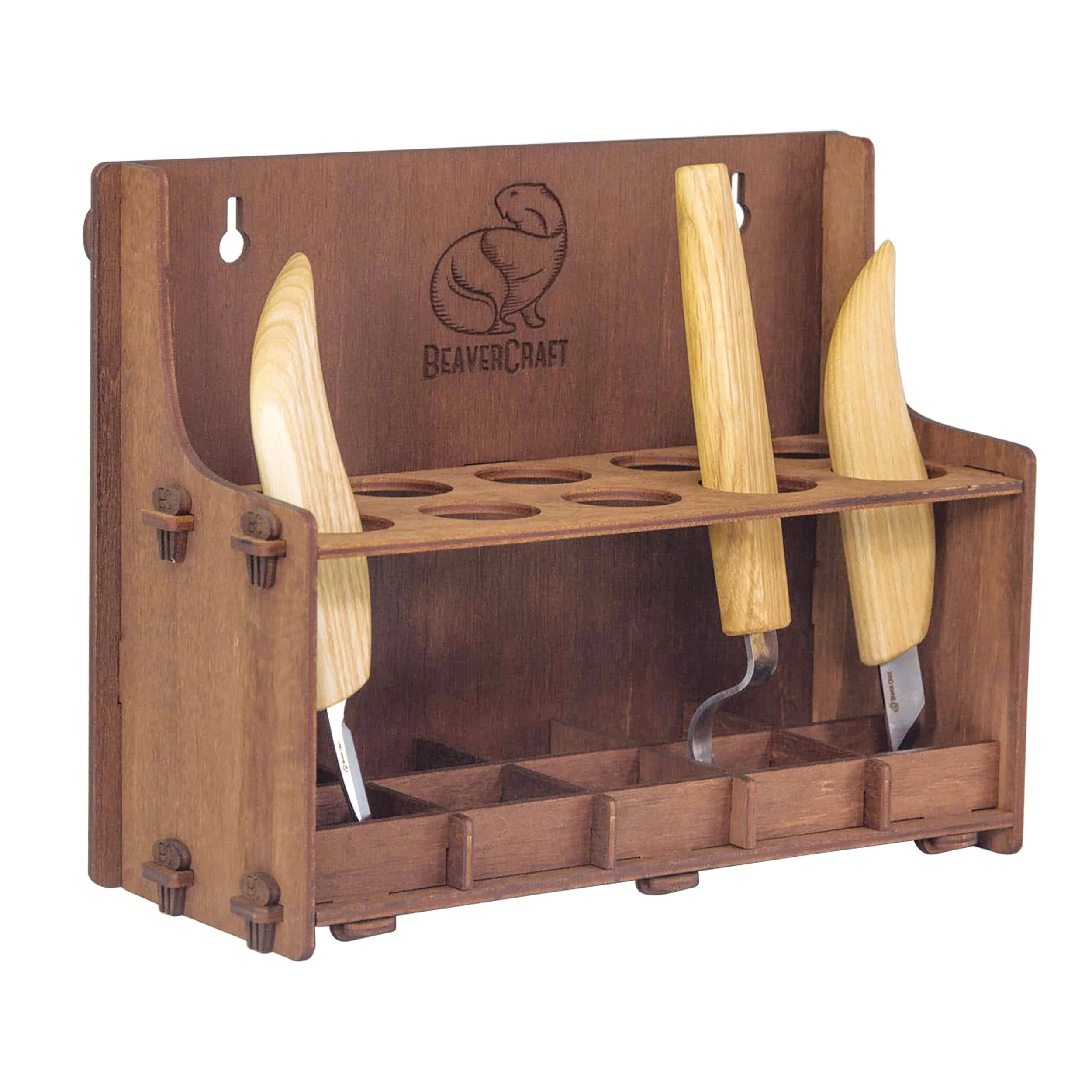 Tool Holder - Image 2
