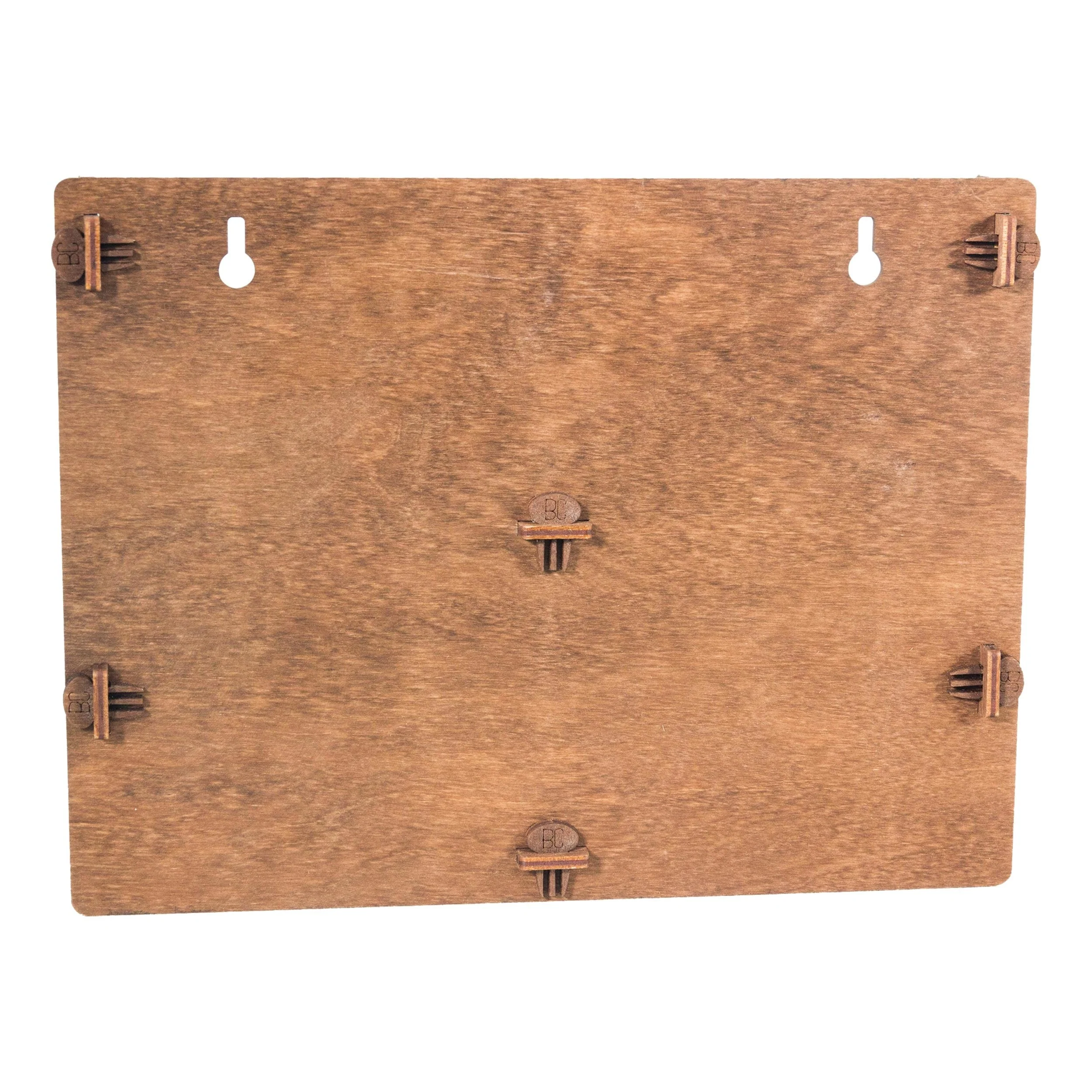 Tool Holder - Image 3