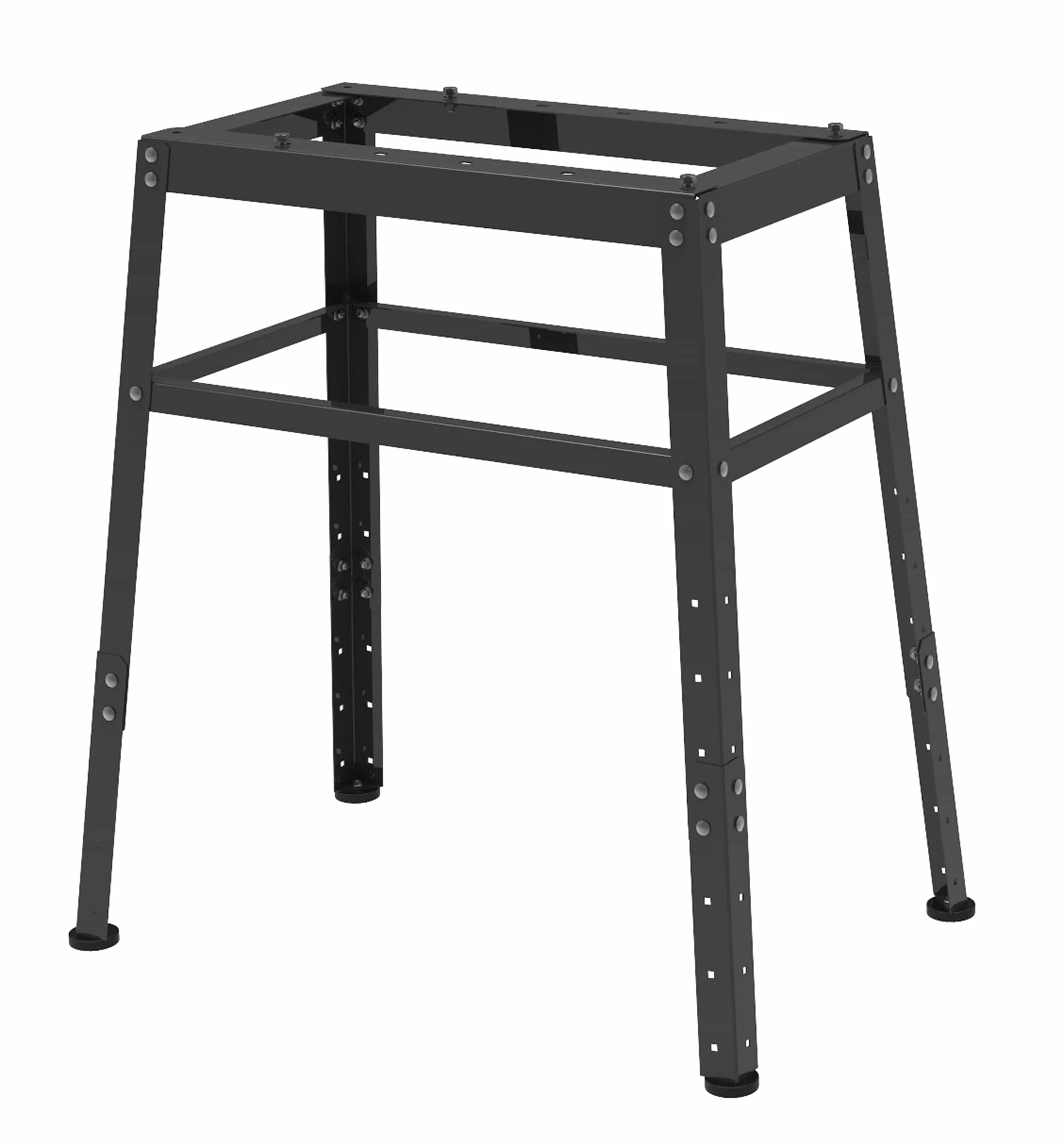 Scroll Saw Stand for 22" Saw - Model 10-622VS - Image 2