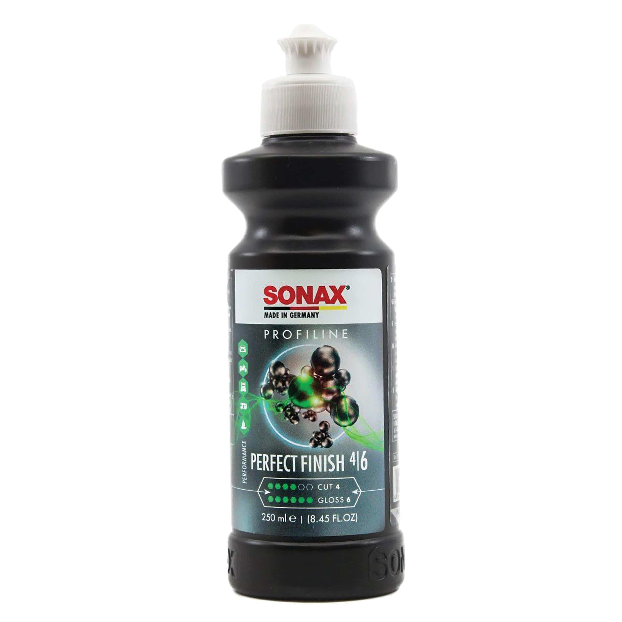 Polishing Compound - 250 ml - Image 1