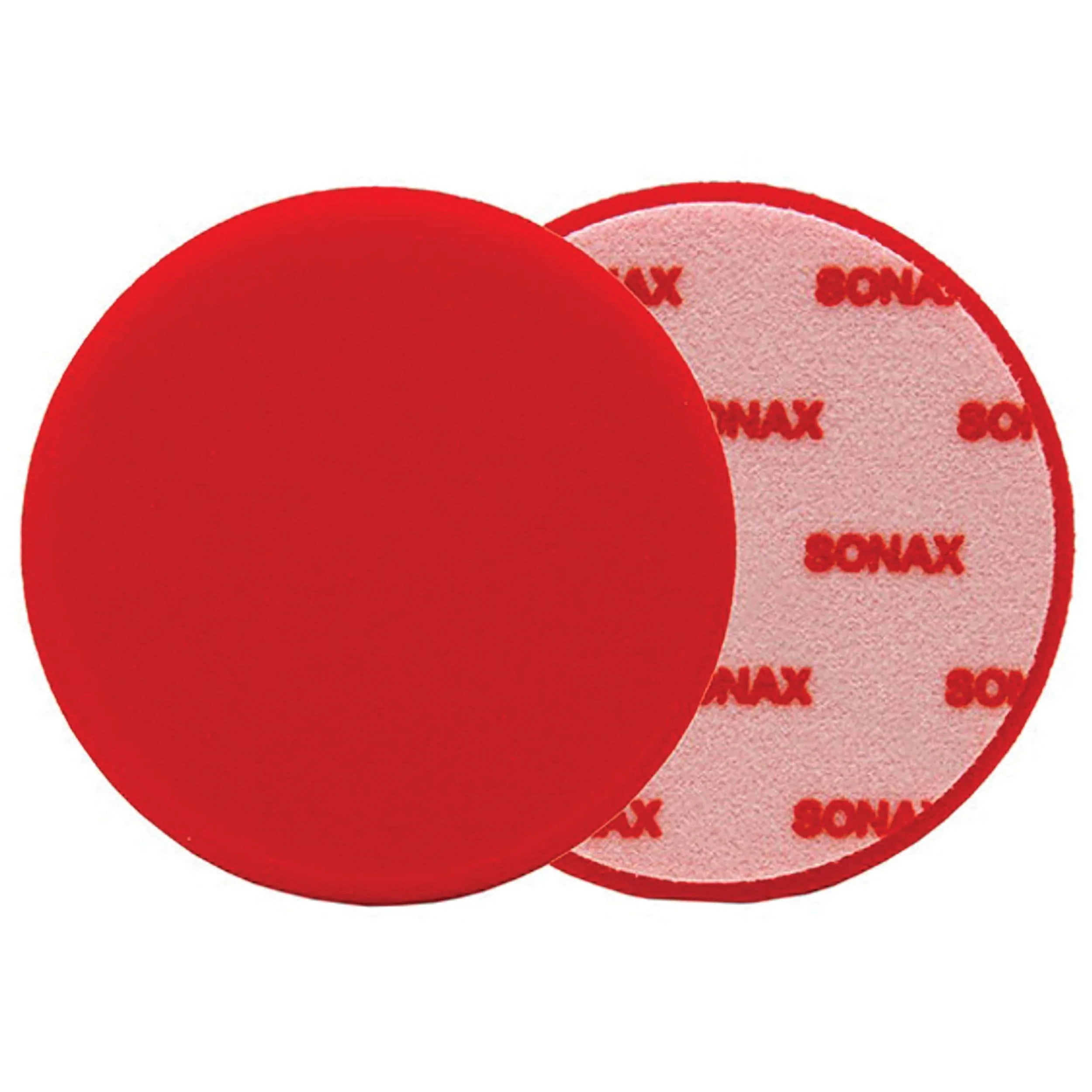 Polishing Pad - 160 mm - Image 2