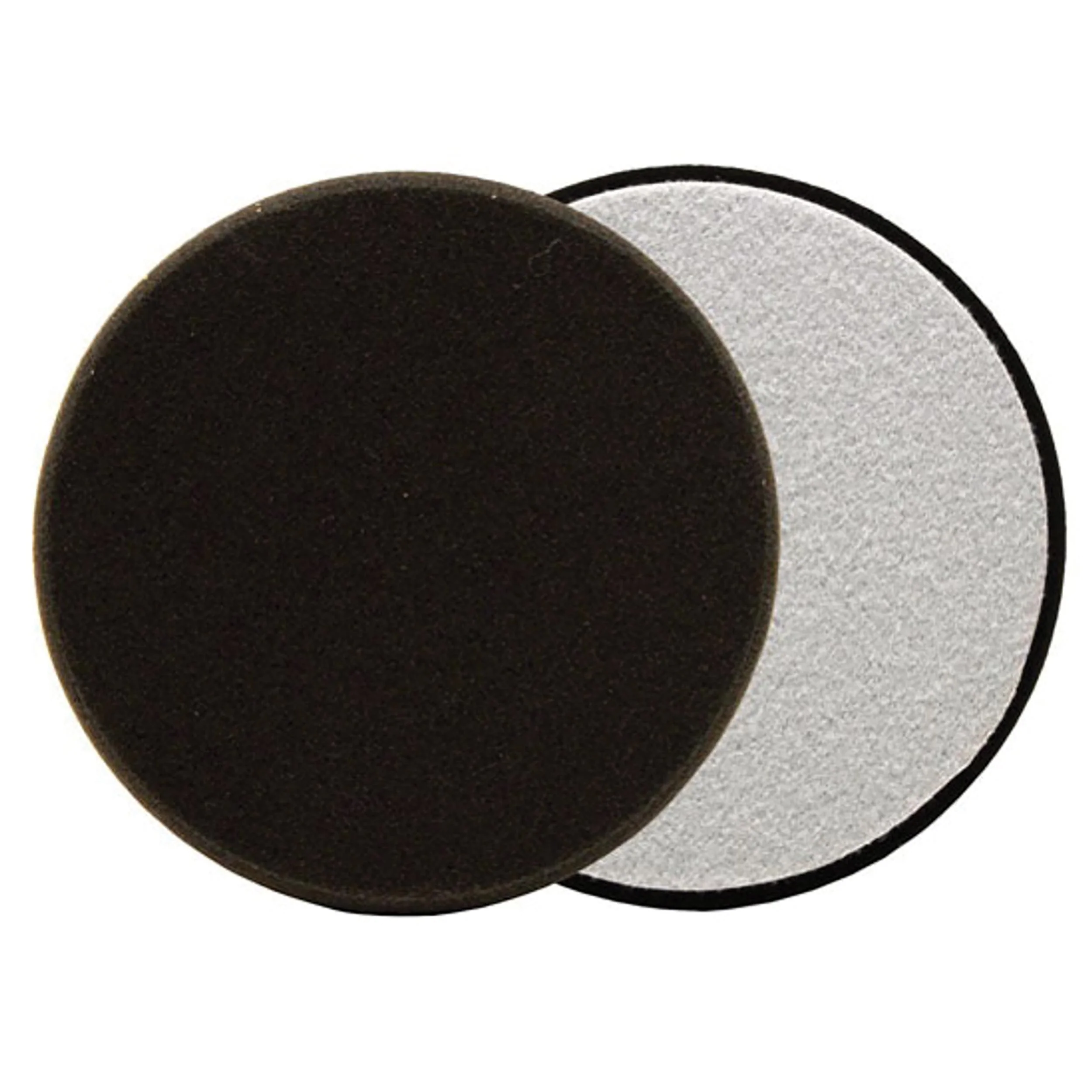 Polishing Pad - 160 mm - Image 1