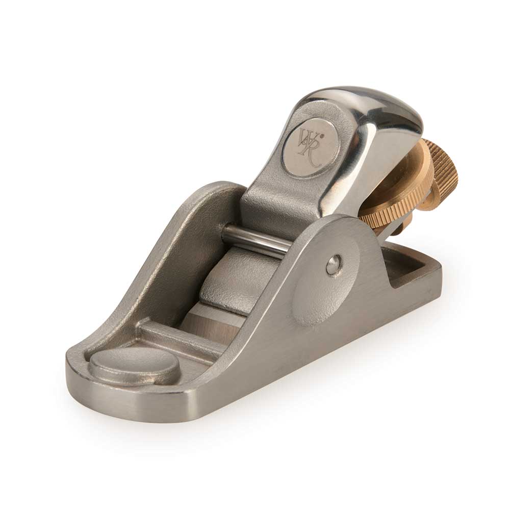 Apron Plane with Blade - Image 2