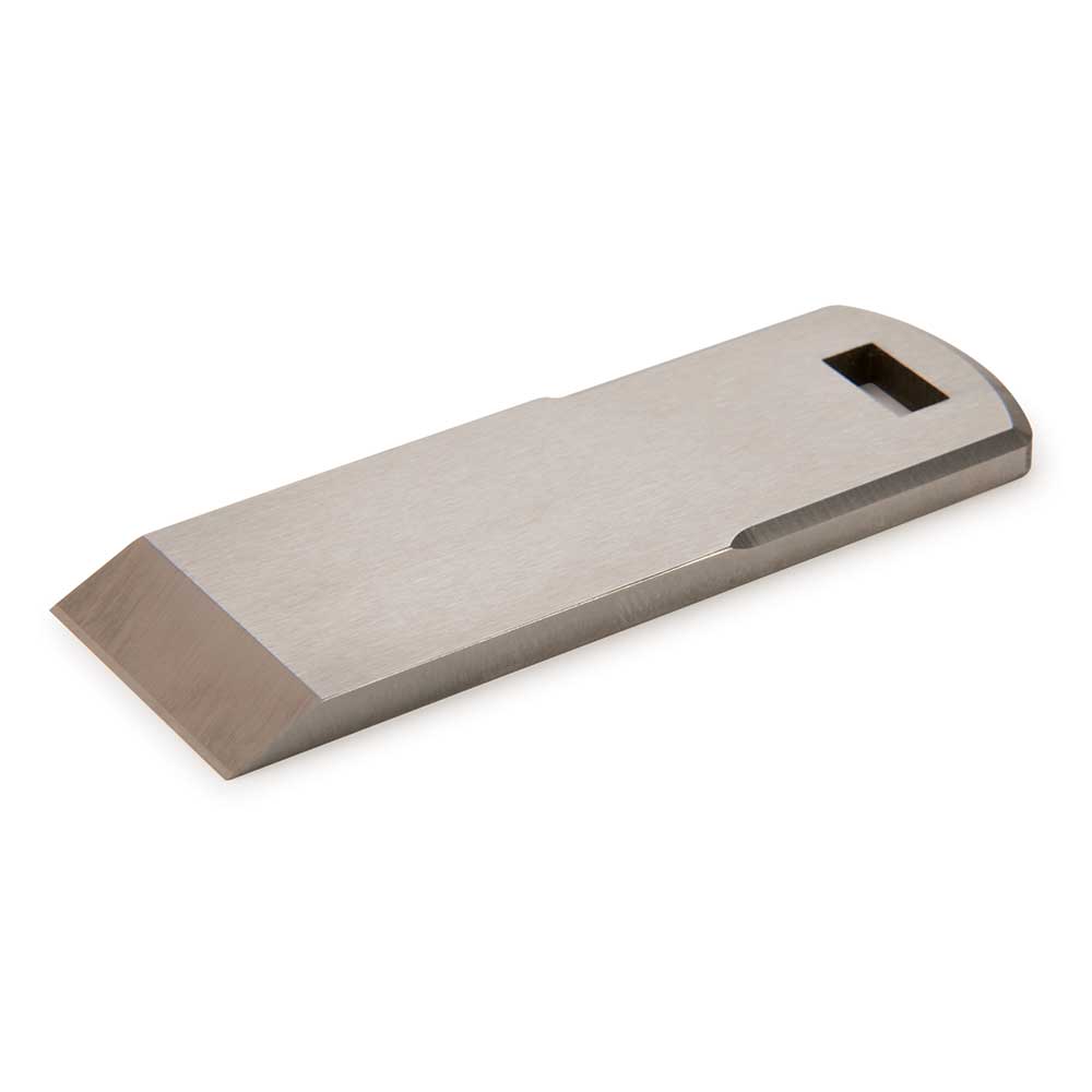 Apron Plane Replacement Blade - Image 1