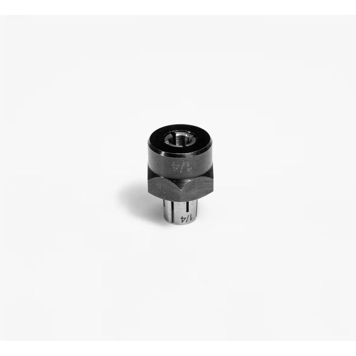 1/4″ Collet with Nut for Origin Handheld CNC Router